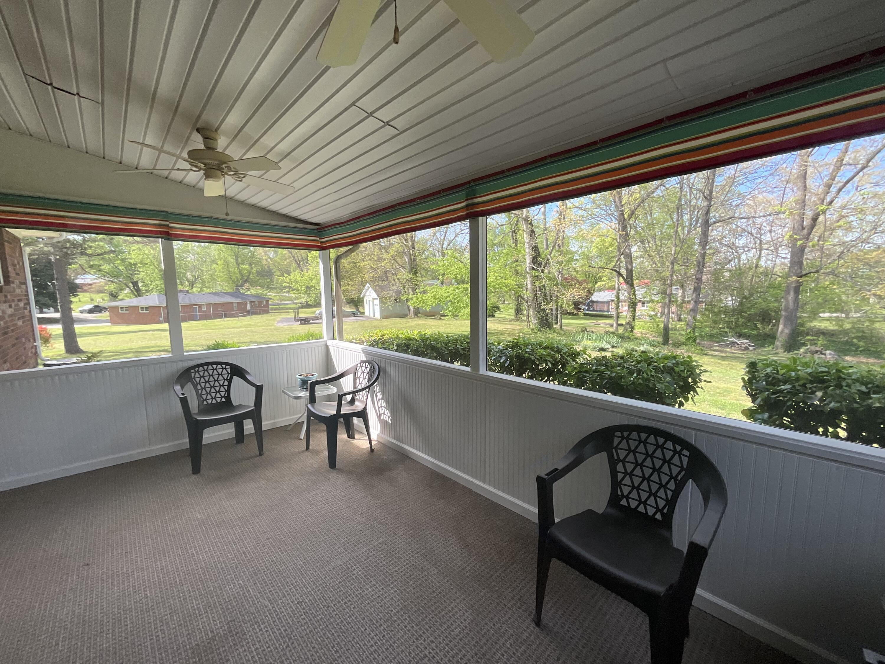 110 Cherry Lane Property Photo 27