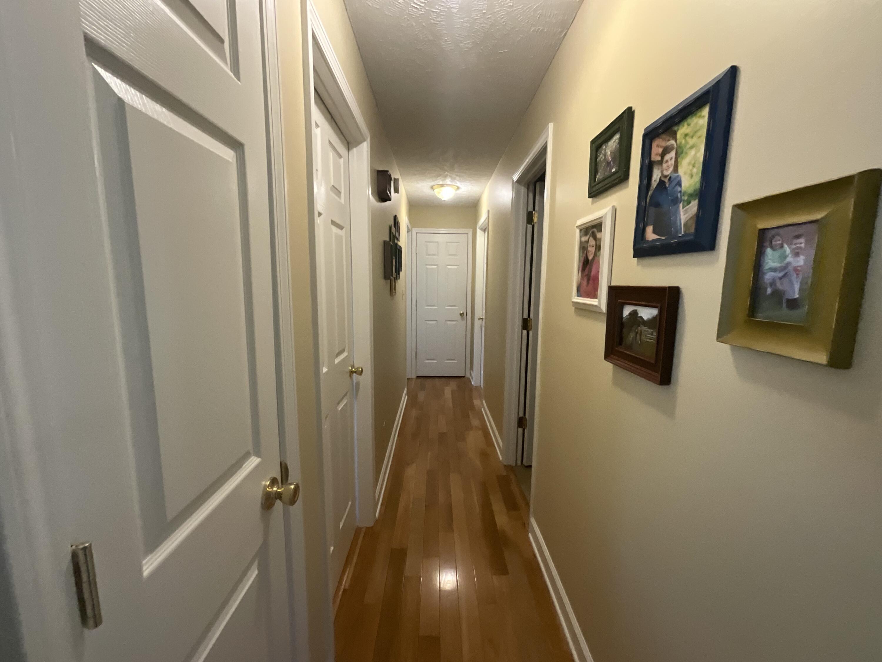 110 Cherry Lane Property Photo 30