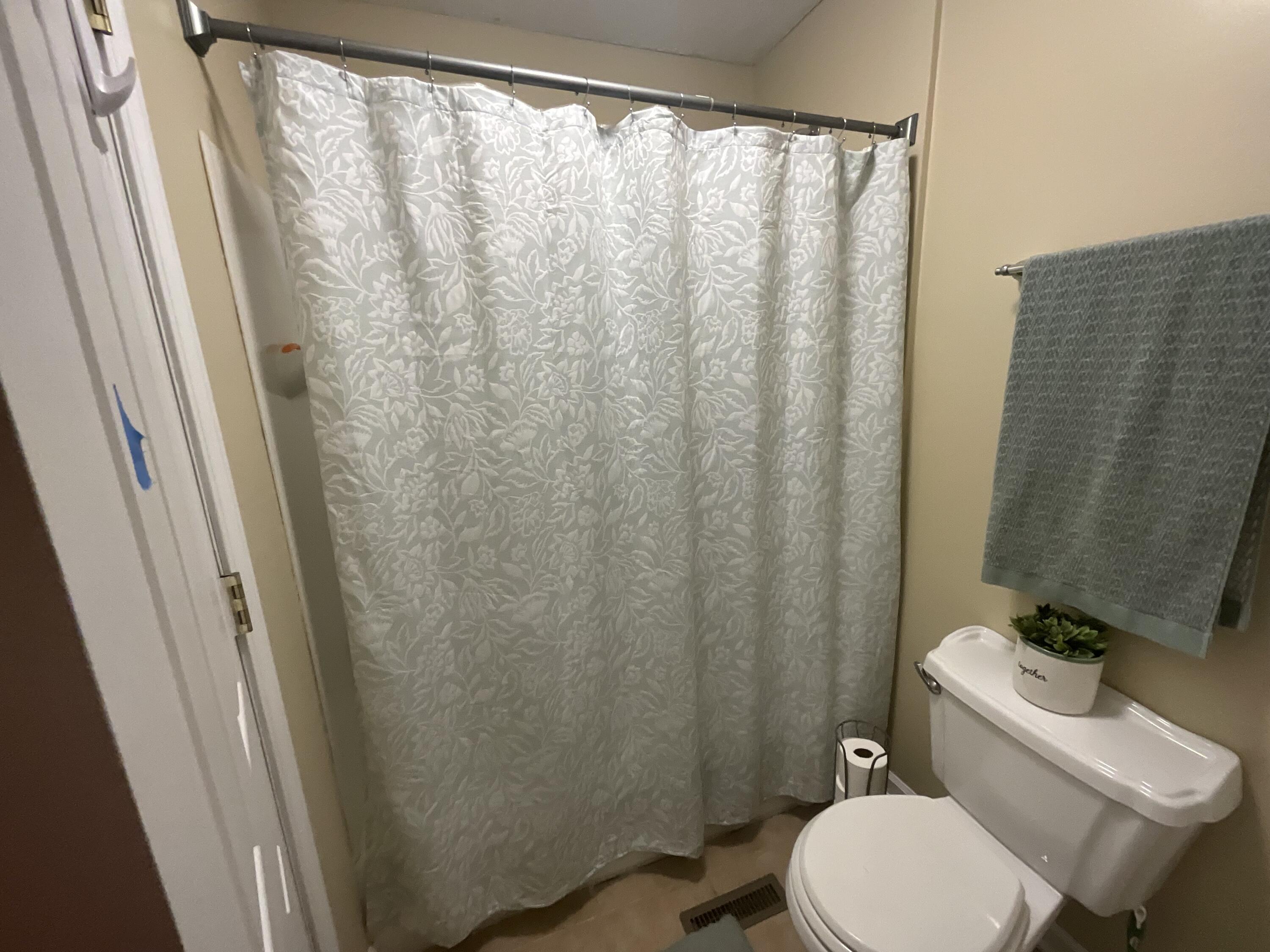 110 Cherry Lane Property Photo 32