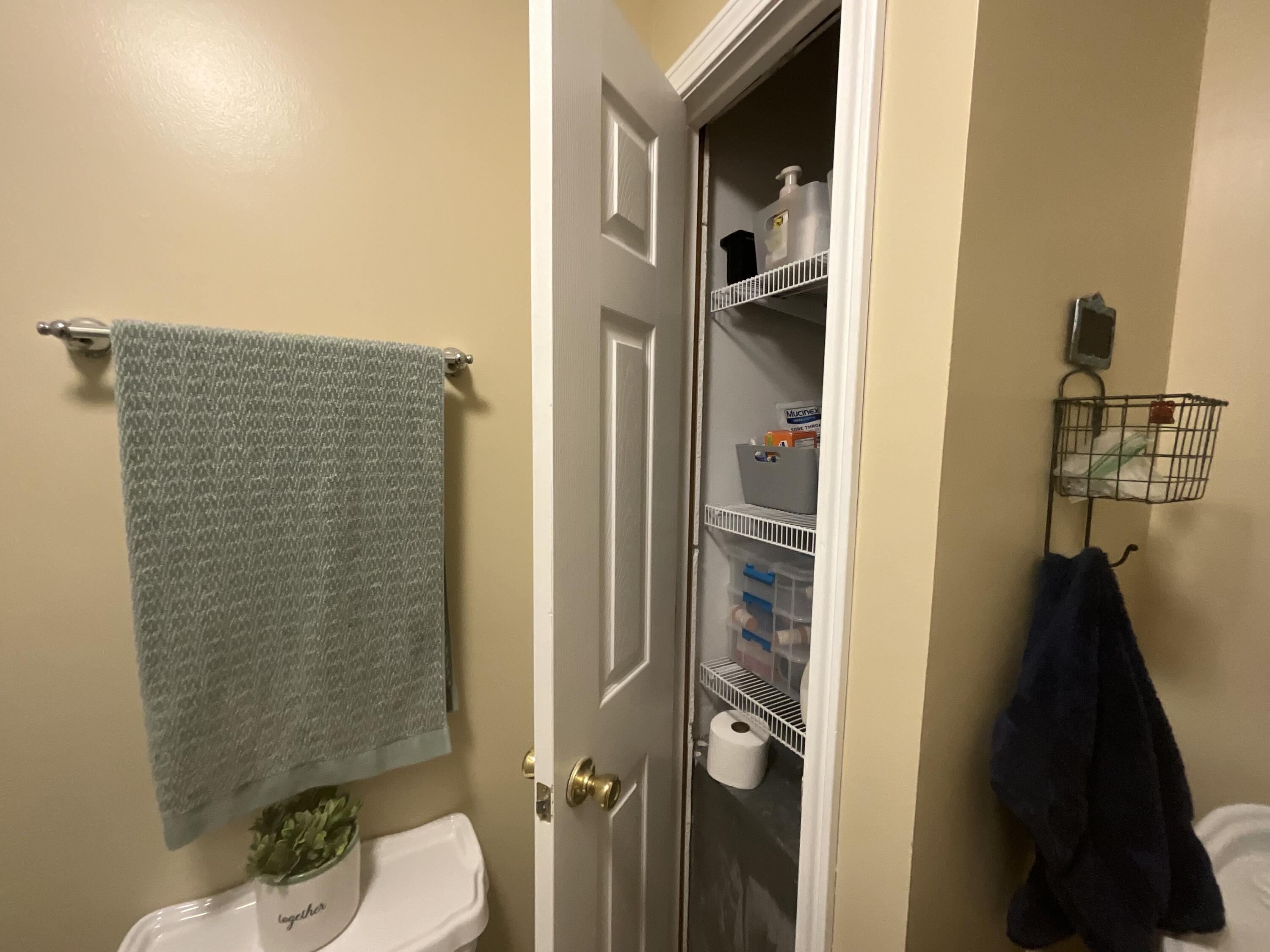 110 Cherry Lane Property Photo 33