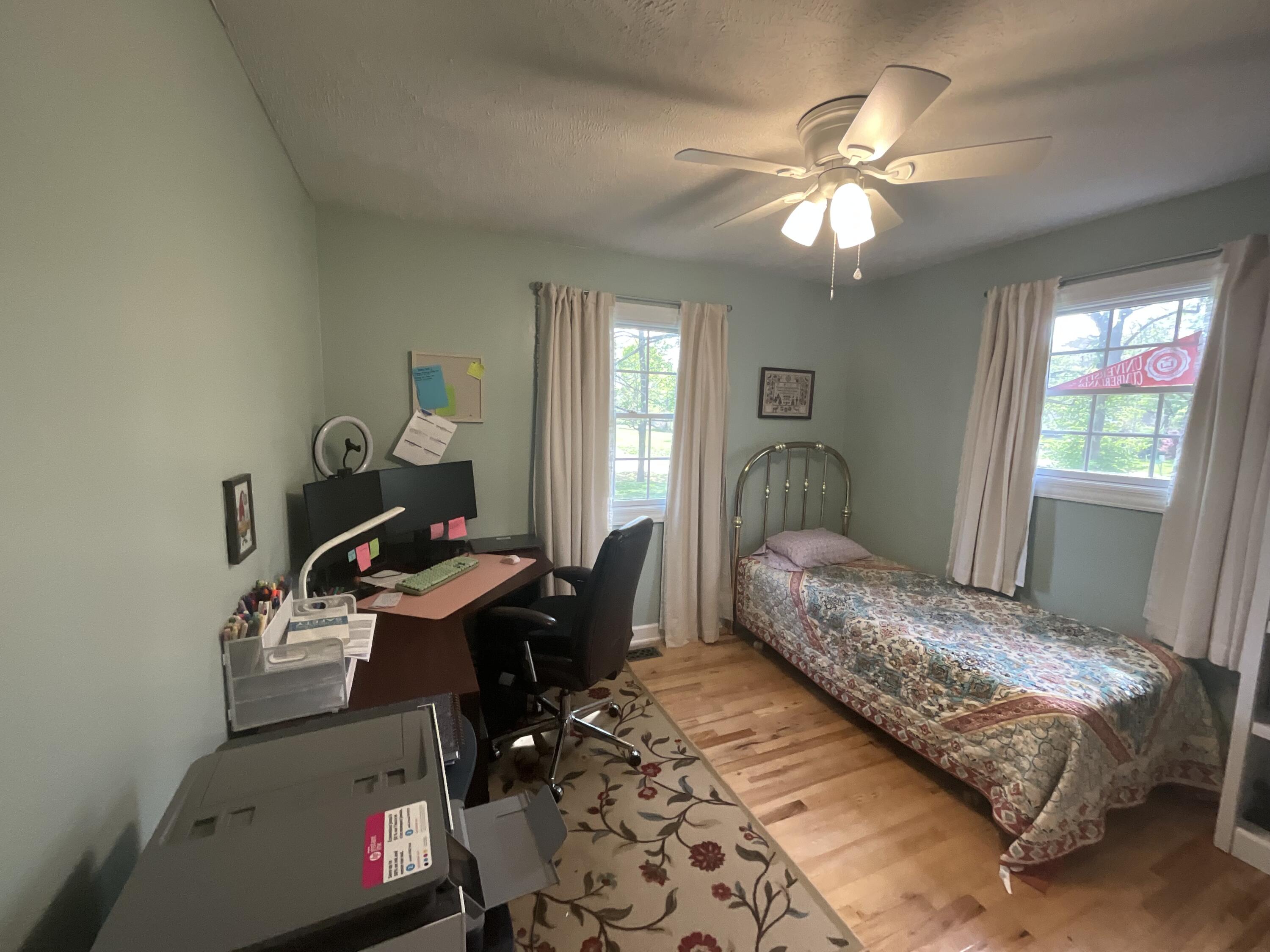 110 Cherry Lane Property Photo 34