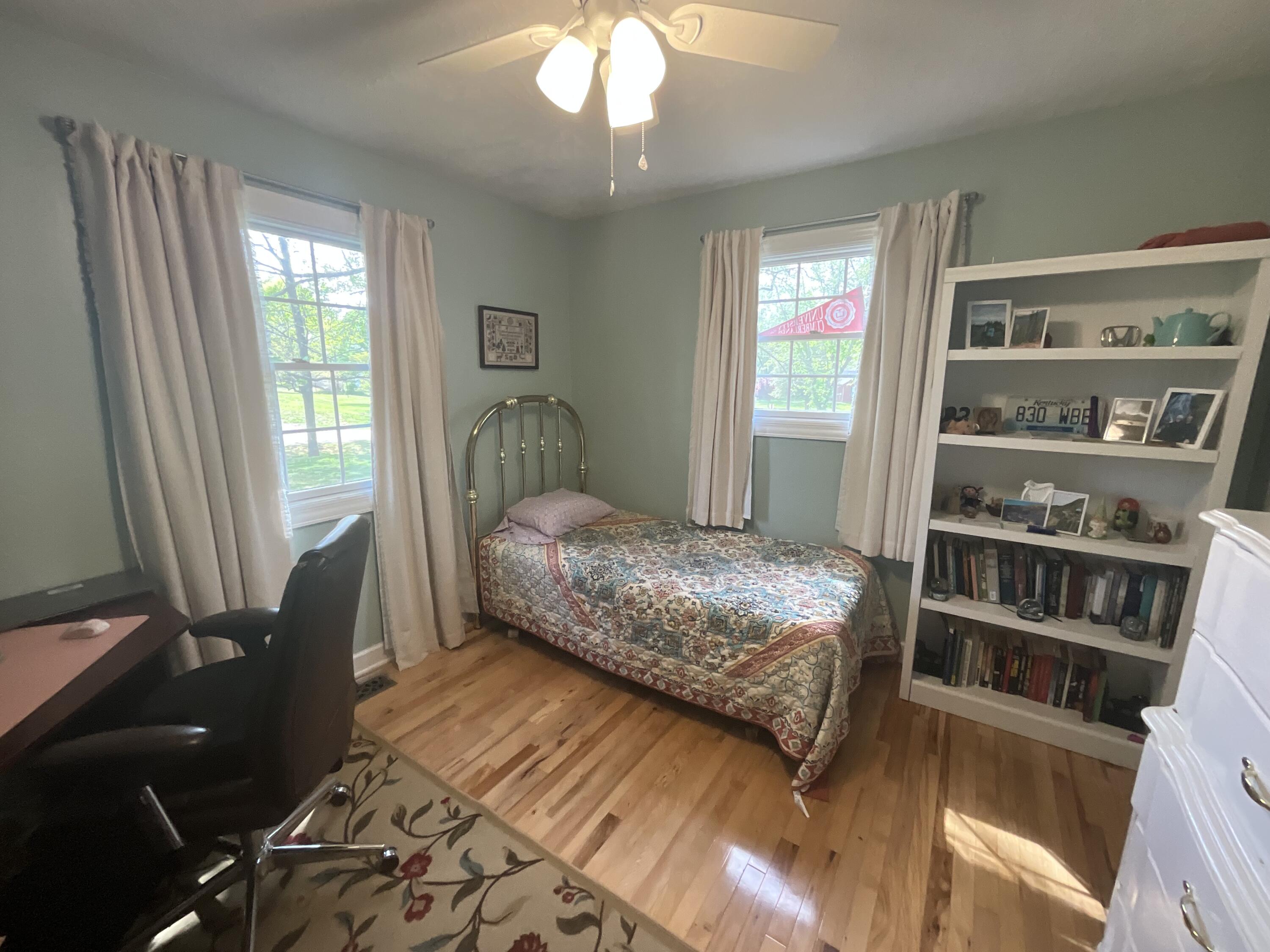 110 Cherry Lane Property Photo 35