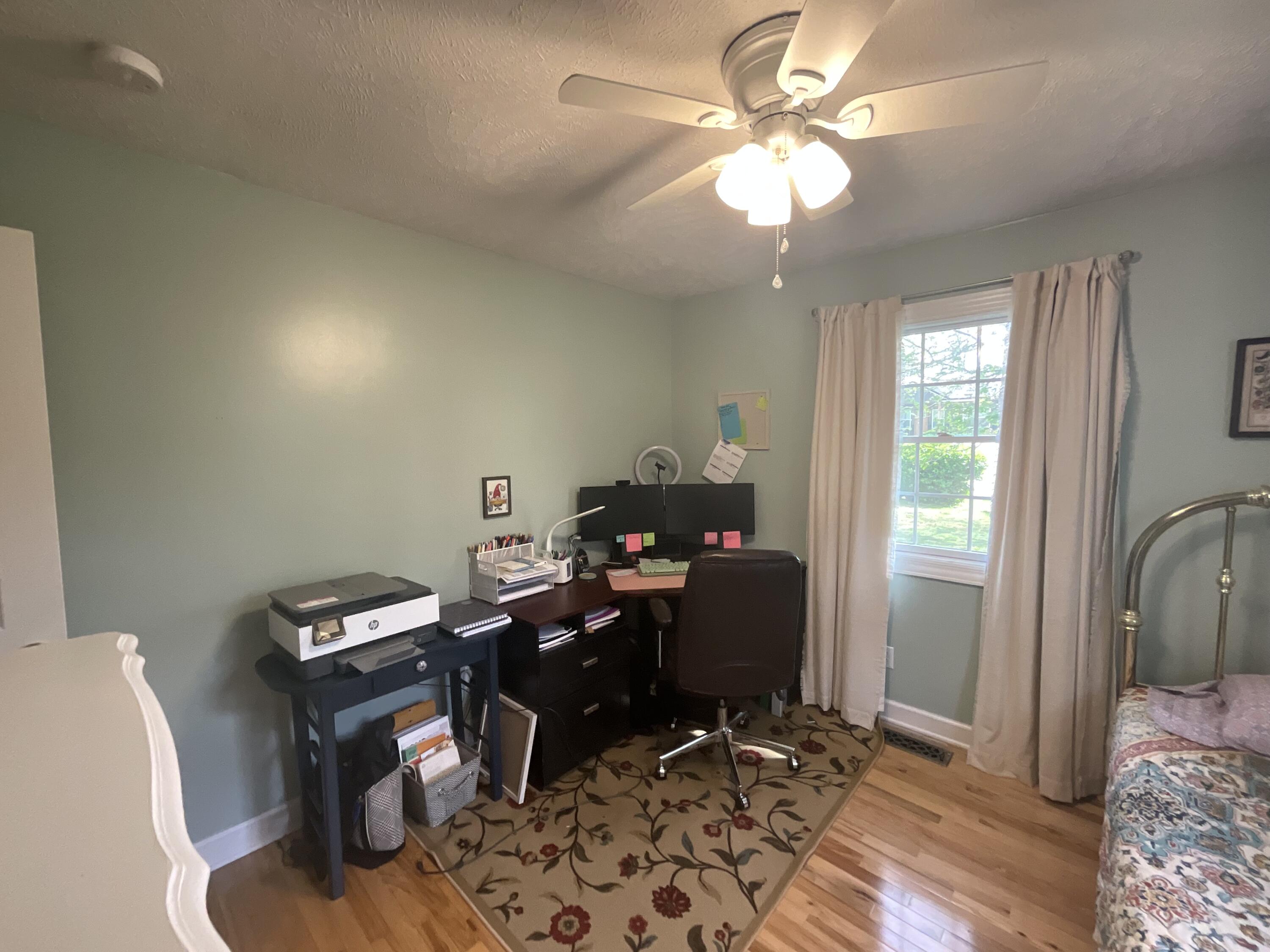 110 Cherry Lane Property Photo 36