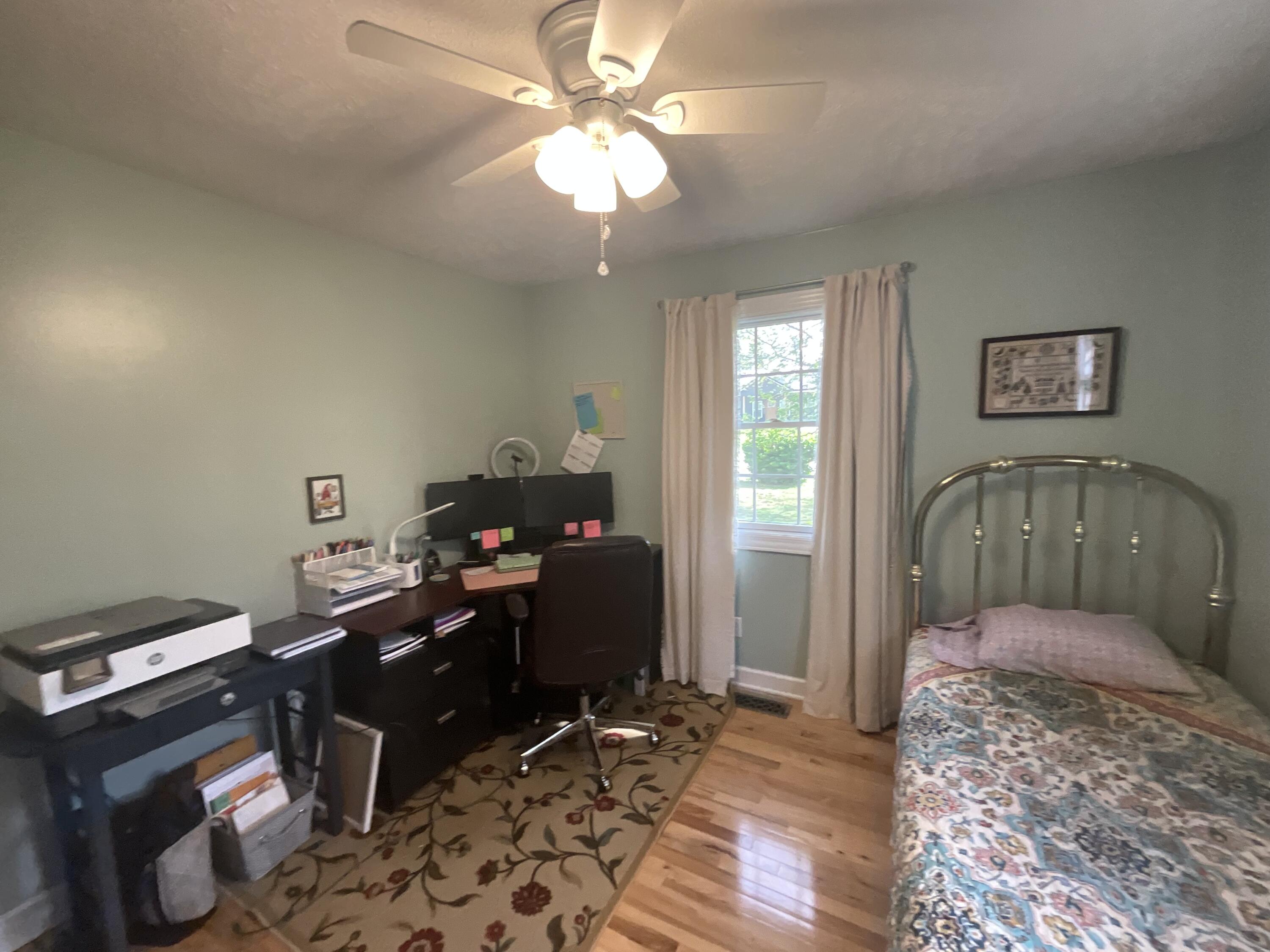 110 Cherry Lane Property Photo 37