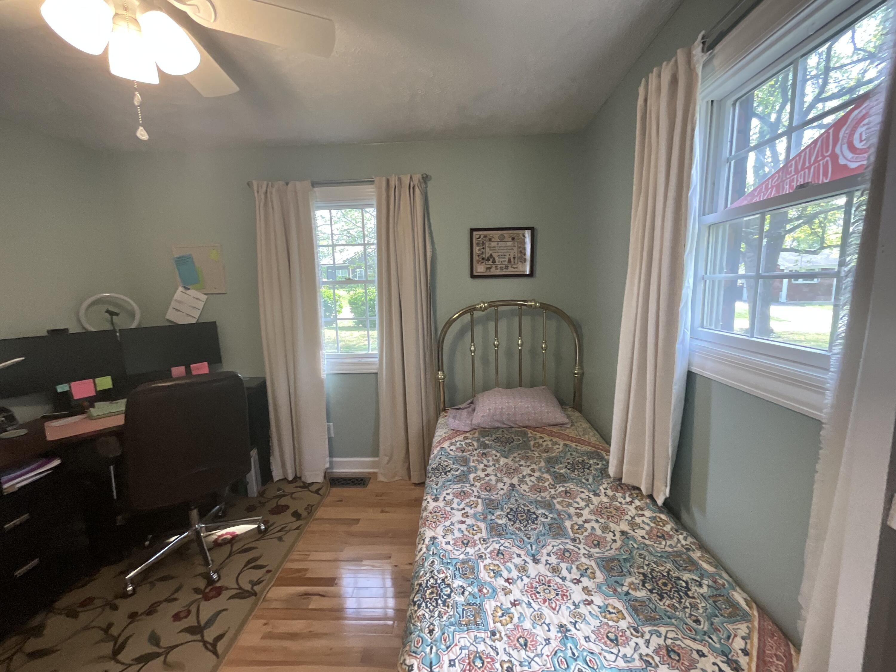 110 Cherry Lane Property Photo 38