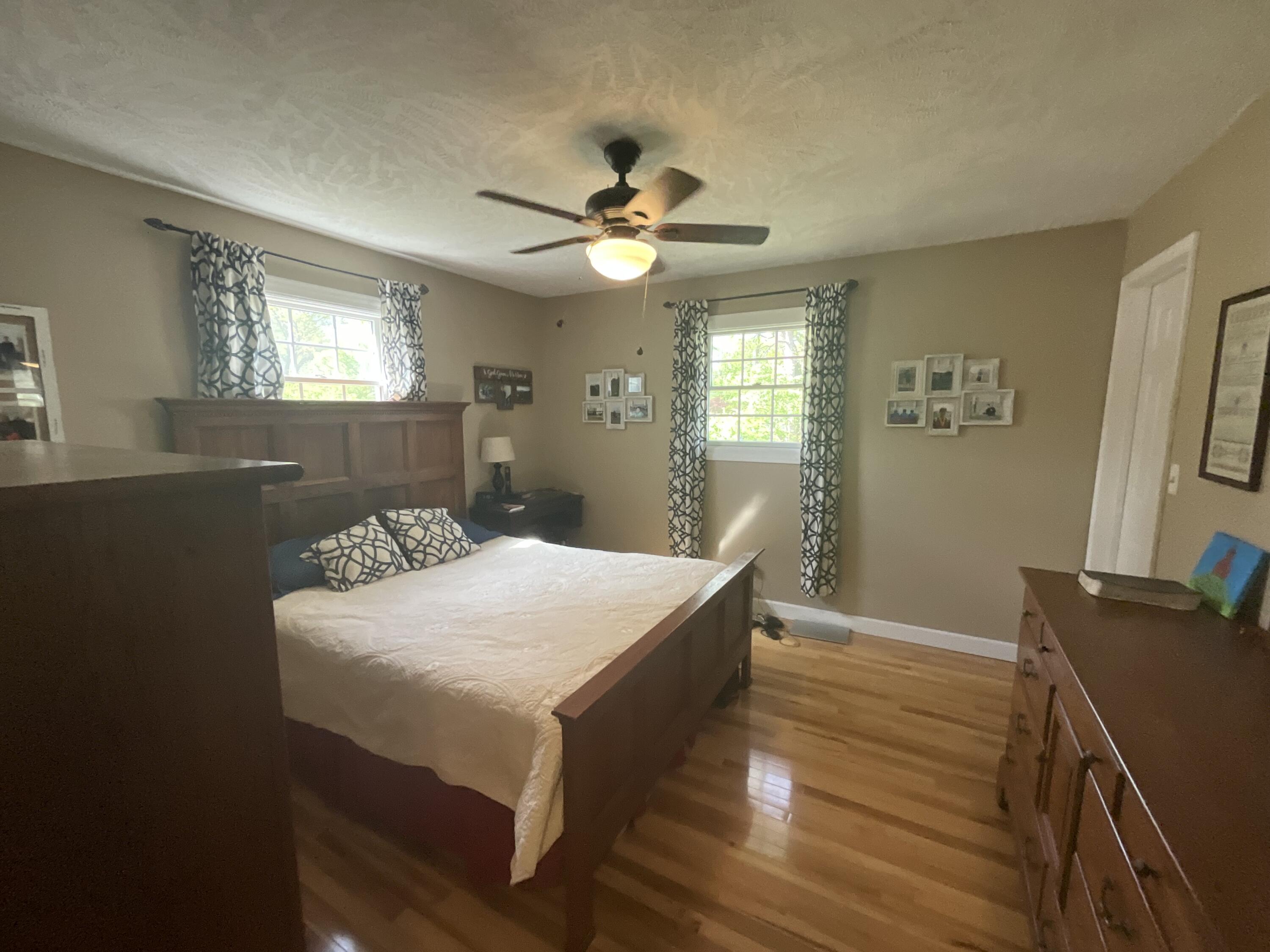 110 Cherry Lane Property Photo 39