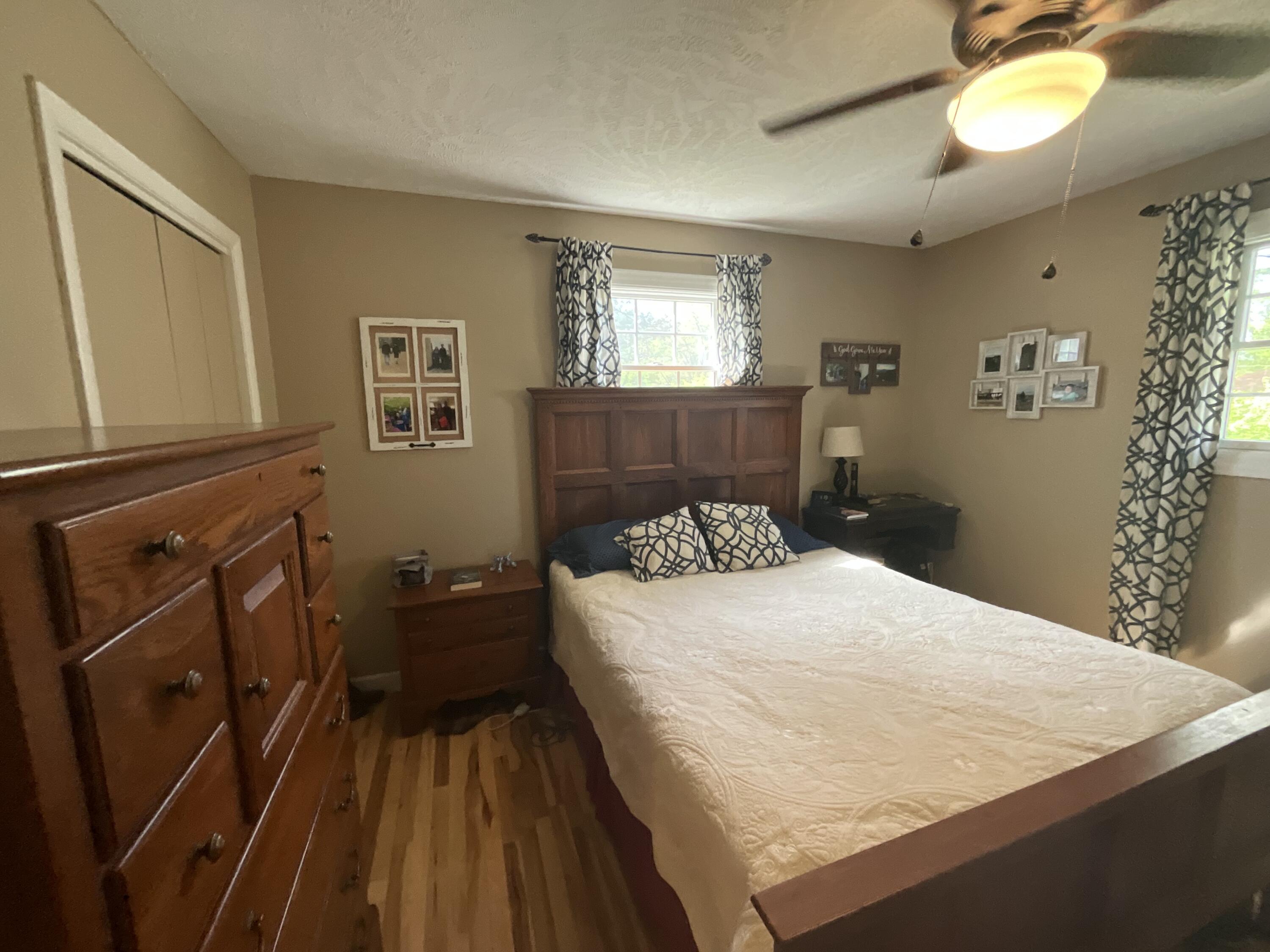 110 Cherry Lane Property Photo 40