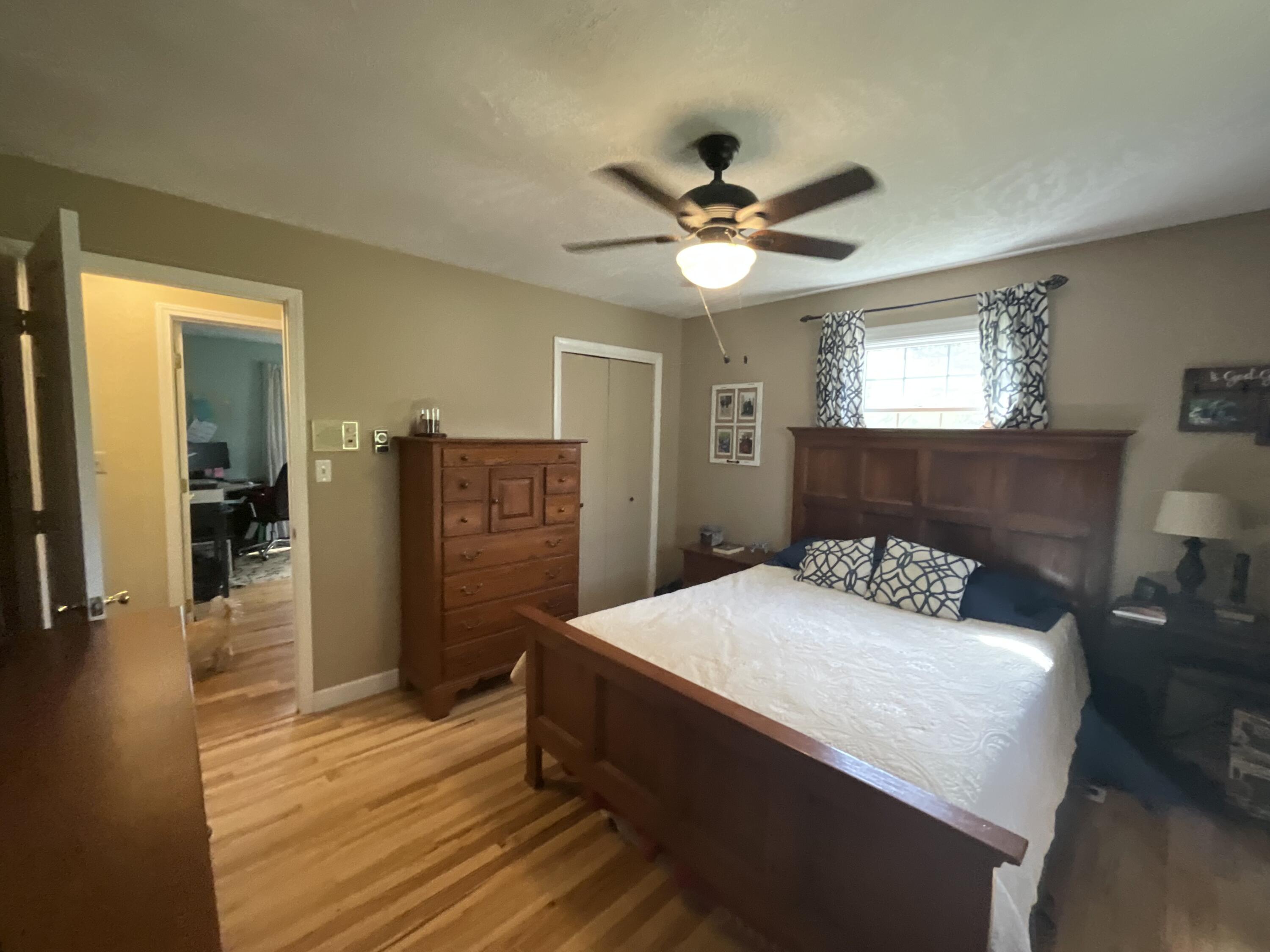 110 Cherry Lane Property Photo 41