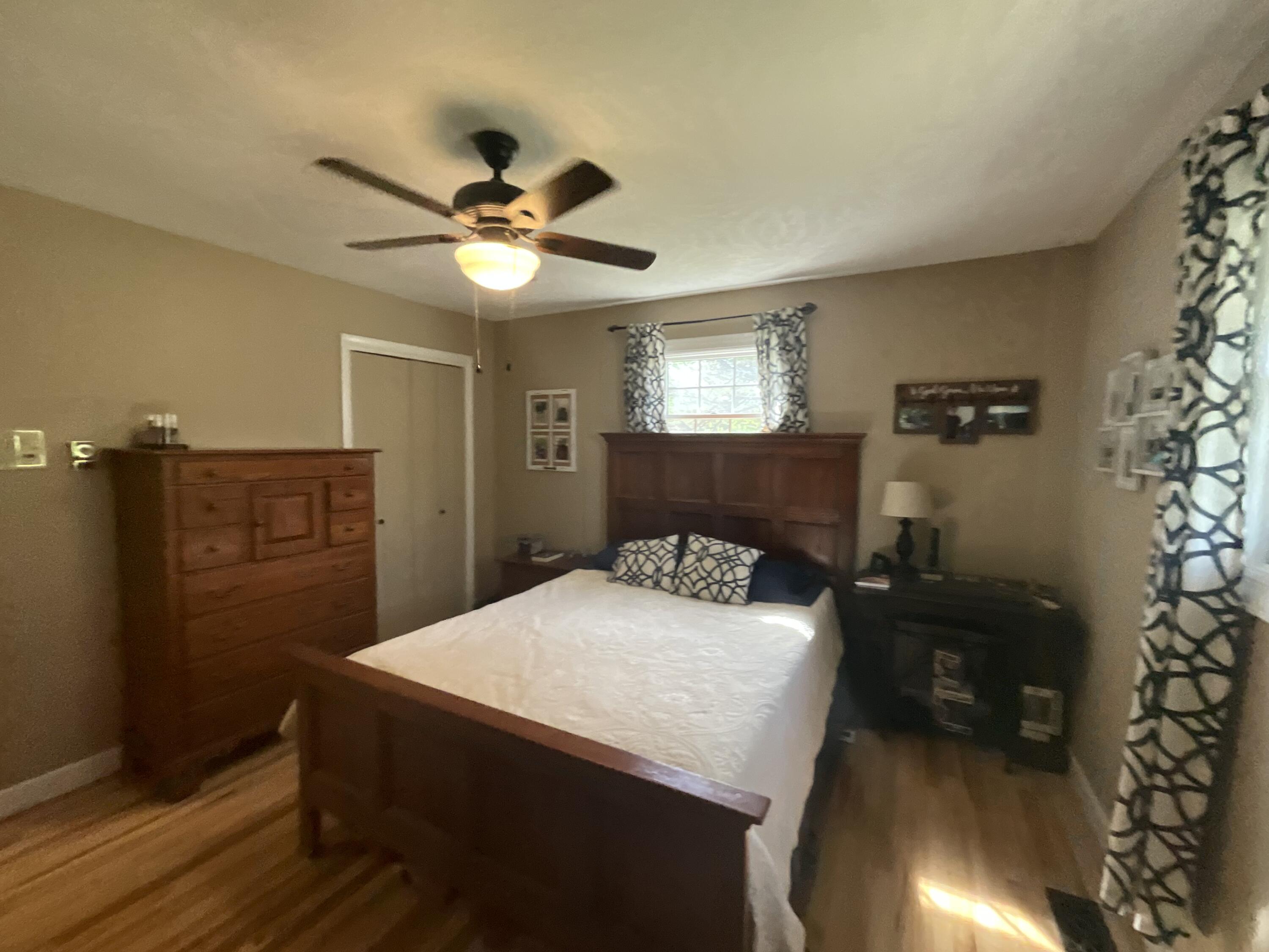 110 Cherry Lane Property Photo 42