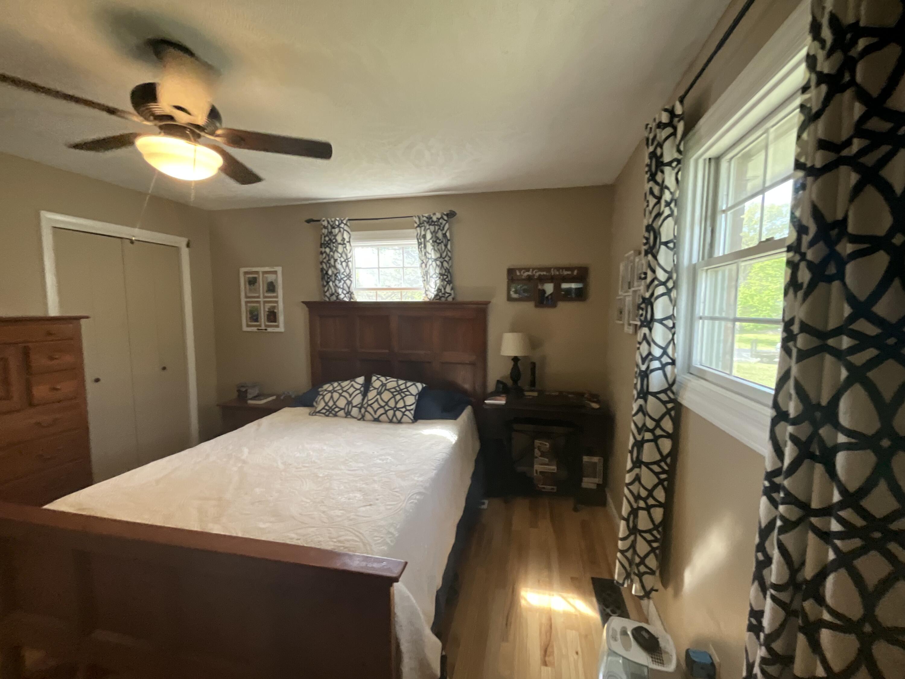110 Cherry Lane Property Photo 43