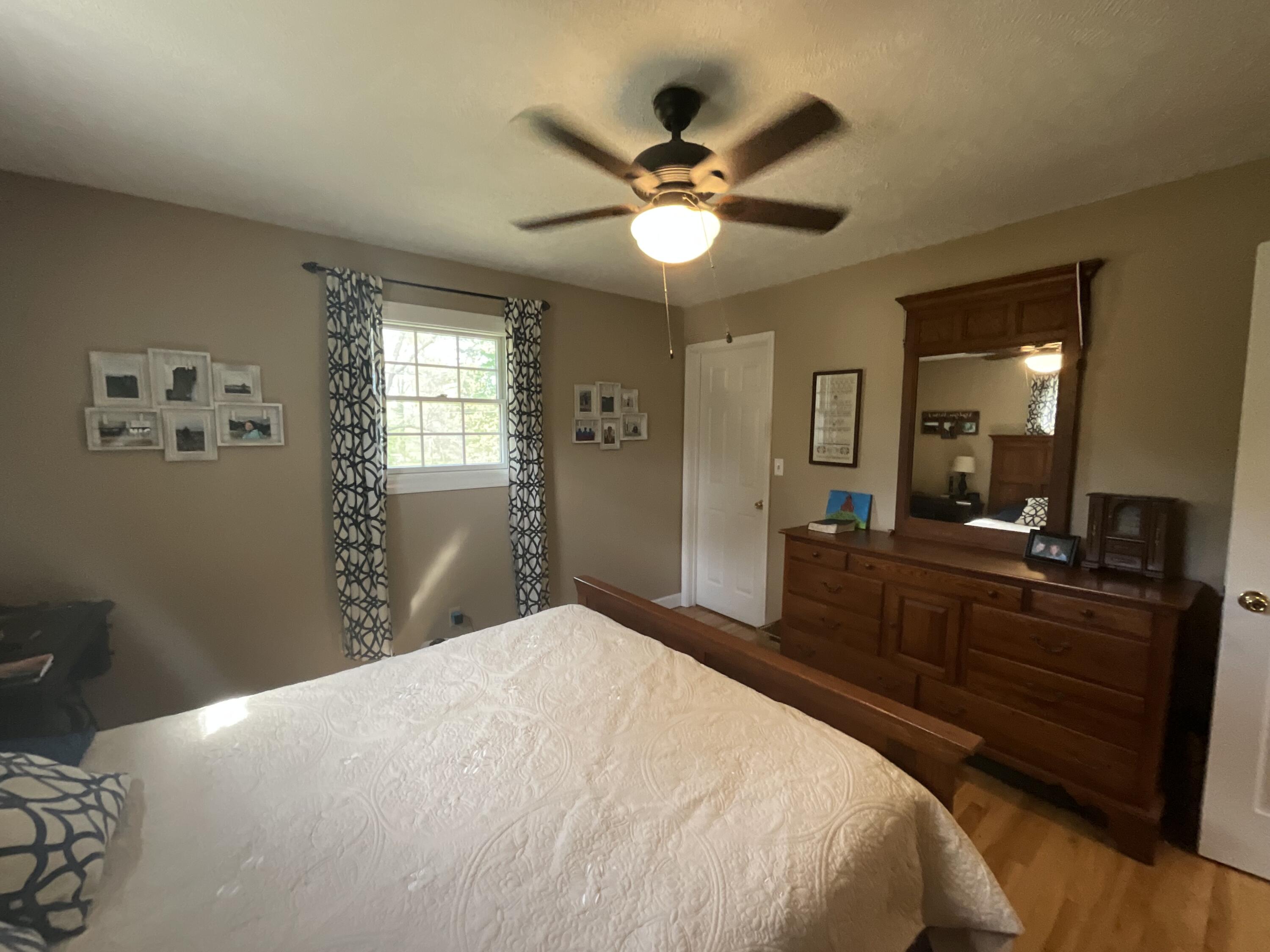 110 Cherry Lane Property Photo 44