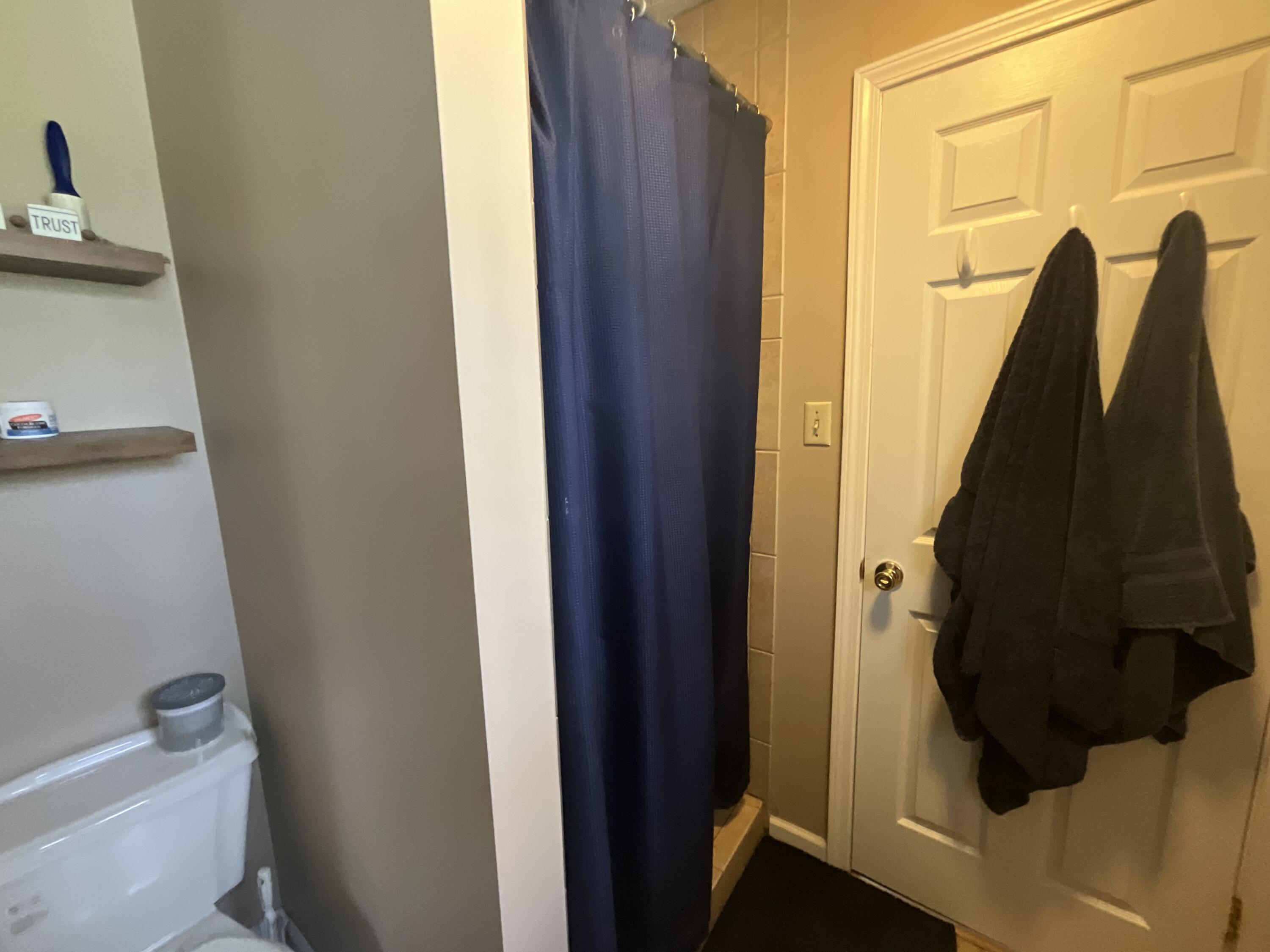 110 Cherry Lane Property Photo 46