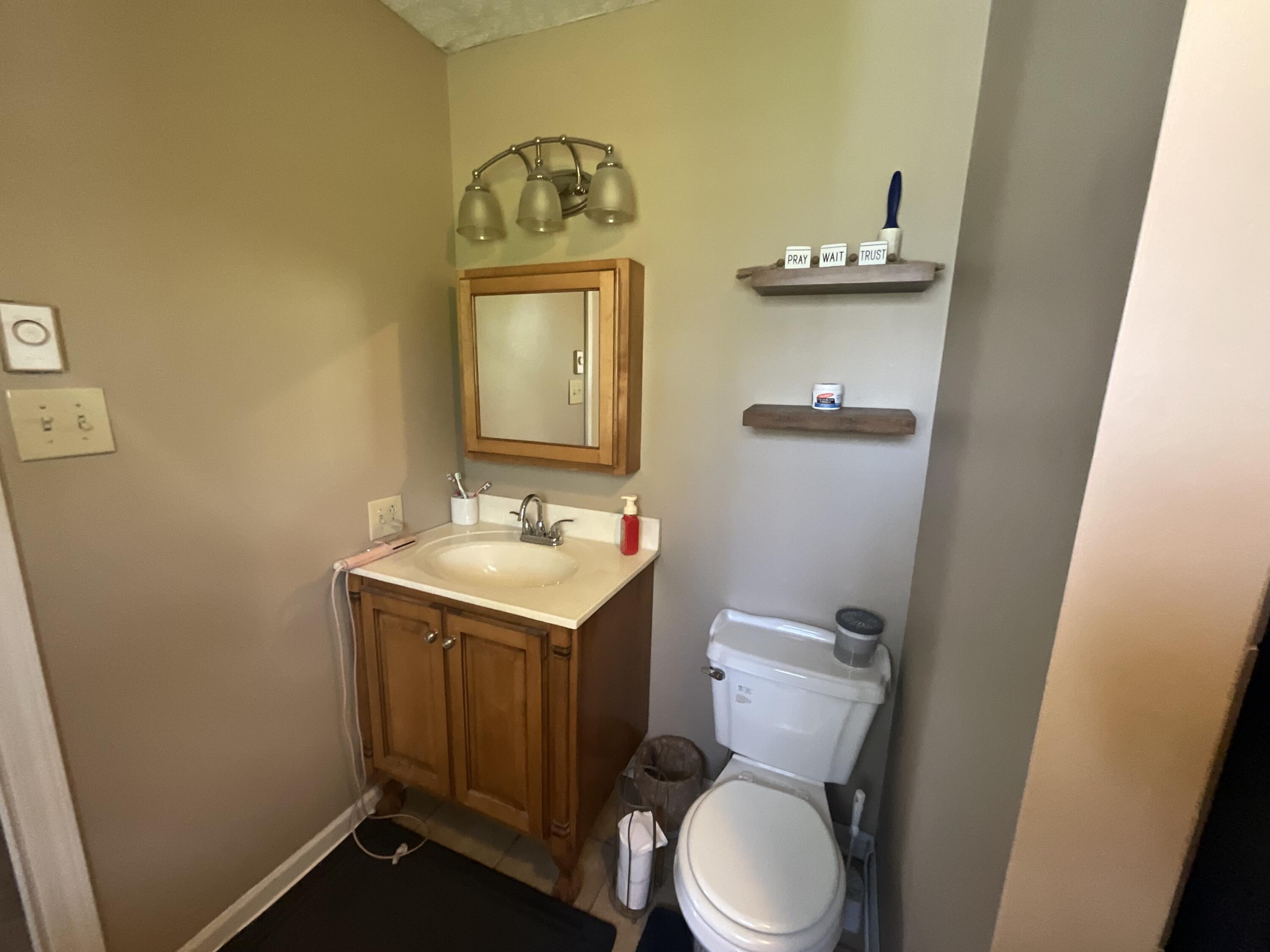 110 Cherry Lane Property Photo 47