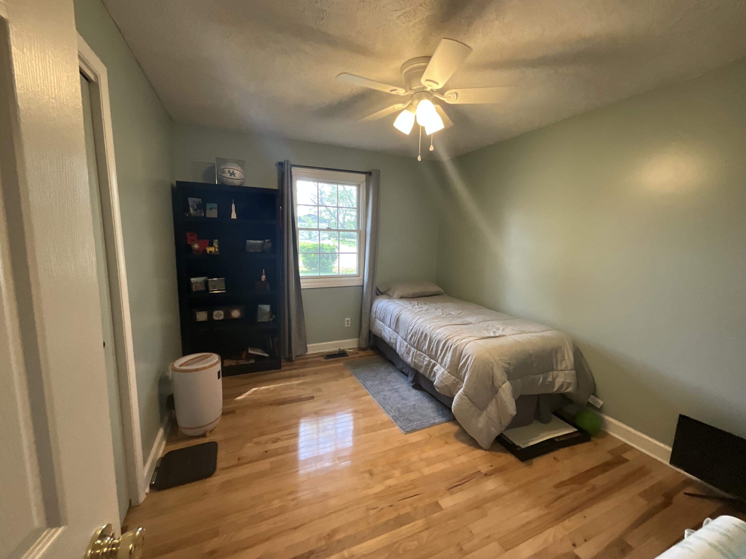110 Cherry Lane Property Photo 48