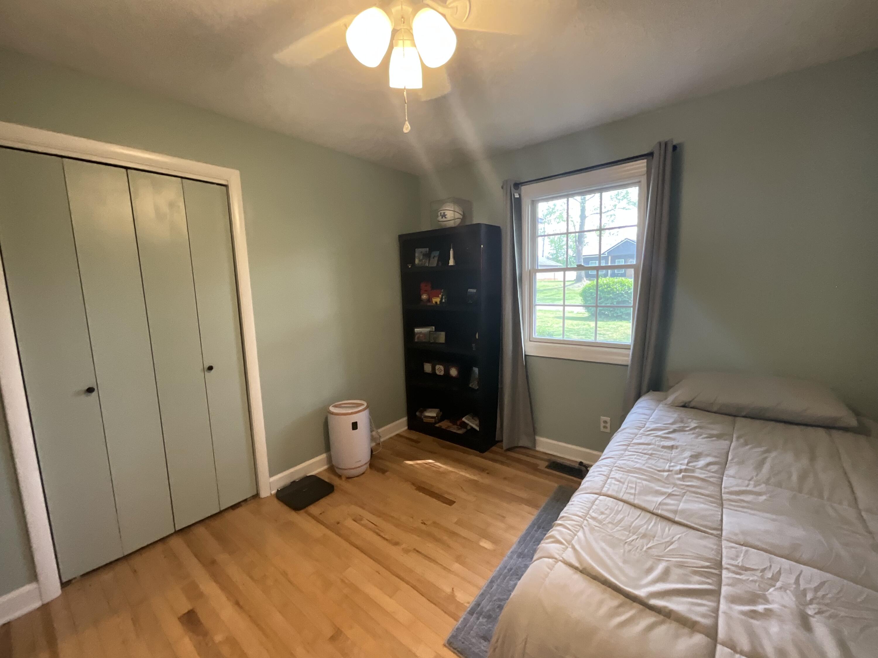 110 Cherry Lane Property Photo 49