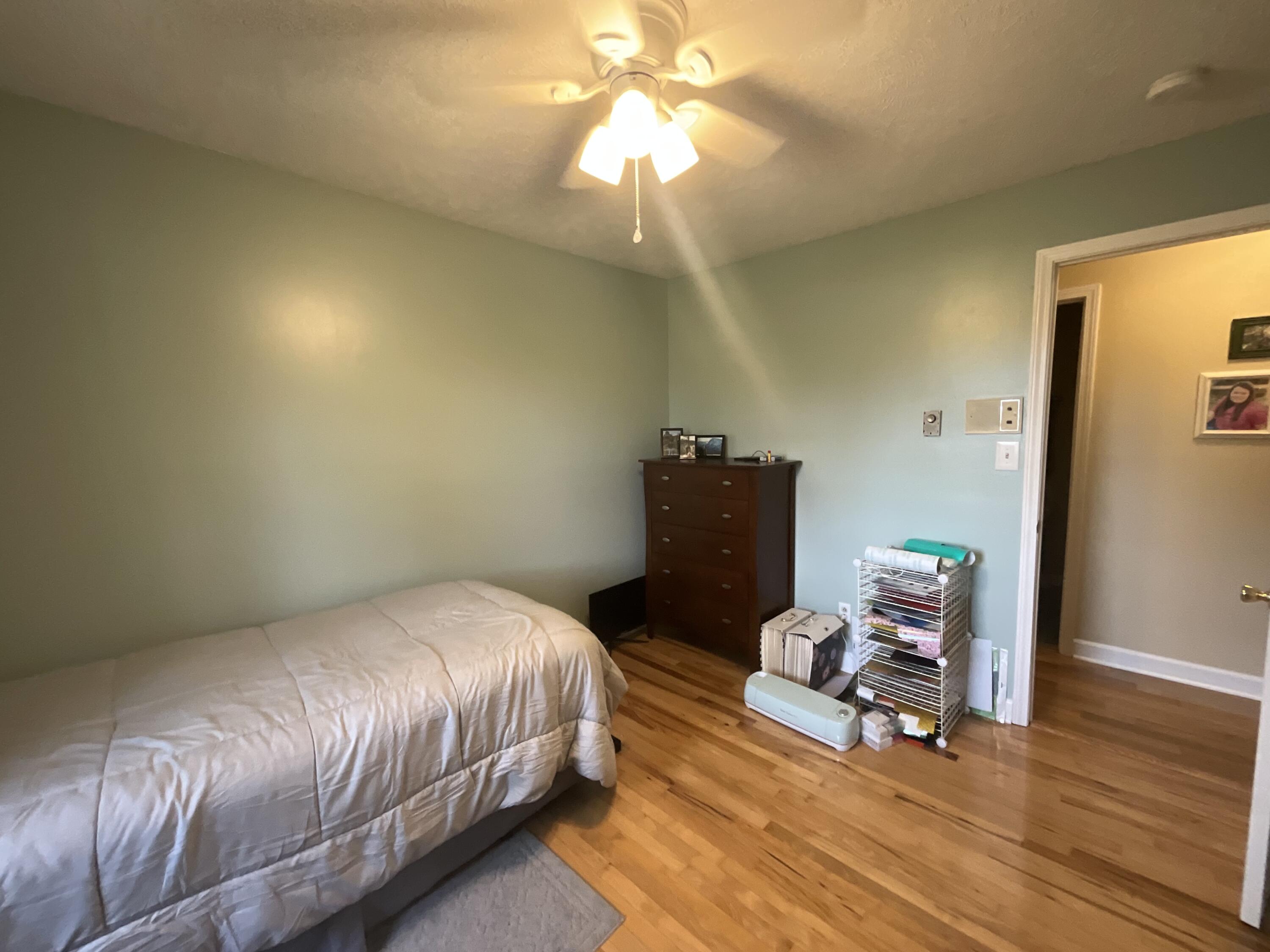 110 Cherry Lane Property Photo 51