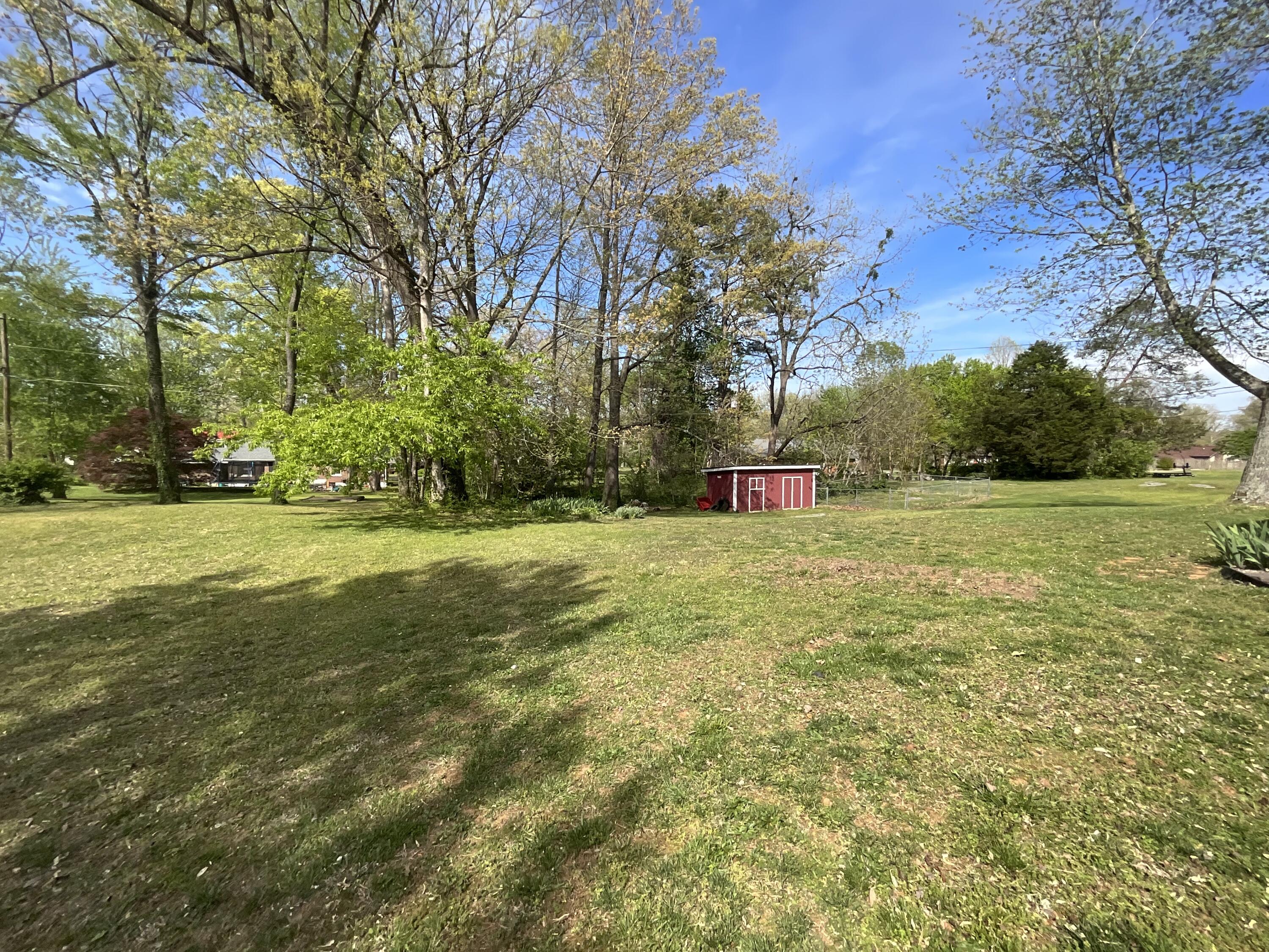 110 Cherry Lane Property Photo 58
