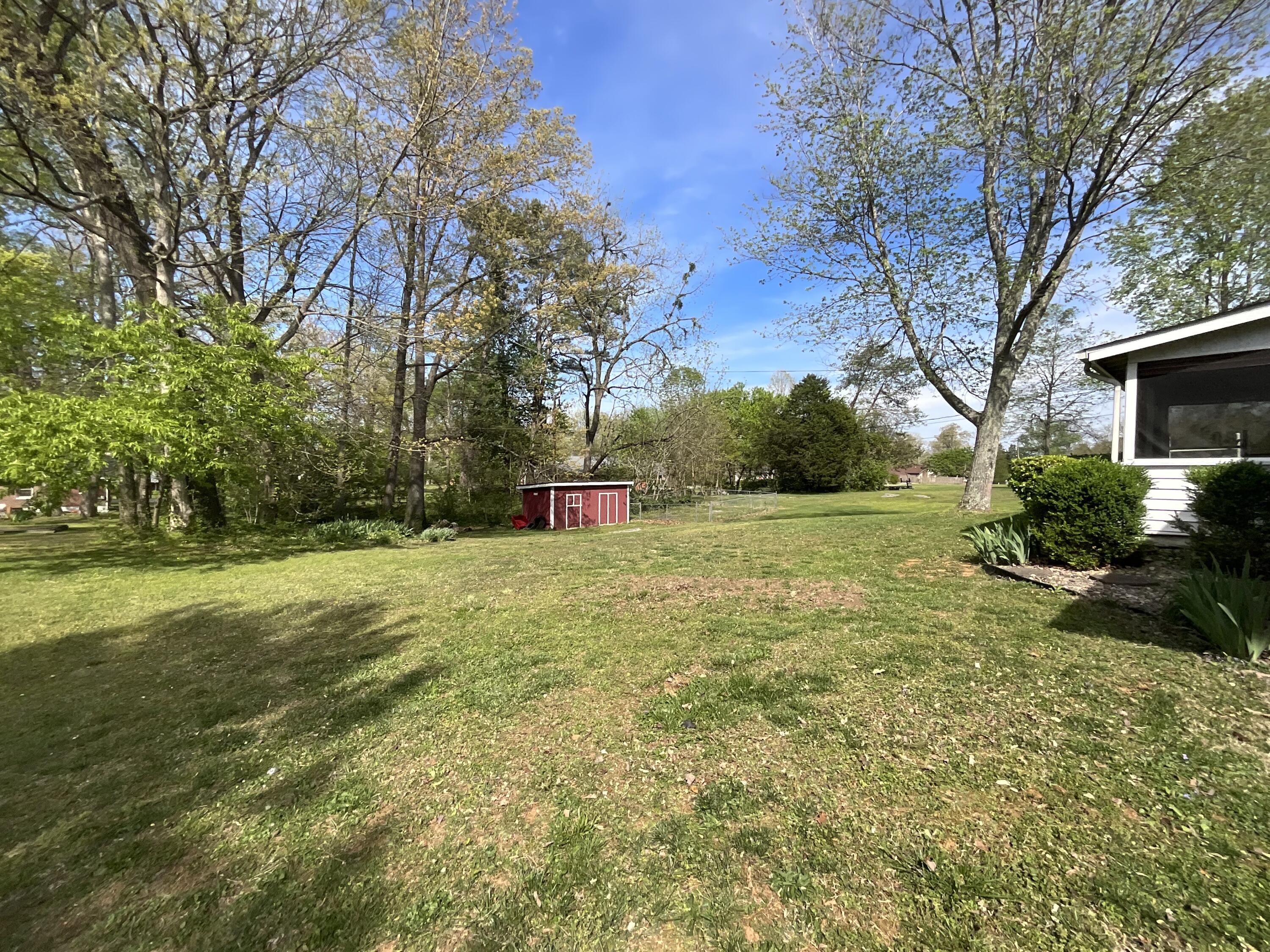 110 Cherry Lane Property Photo 59