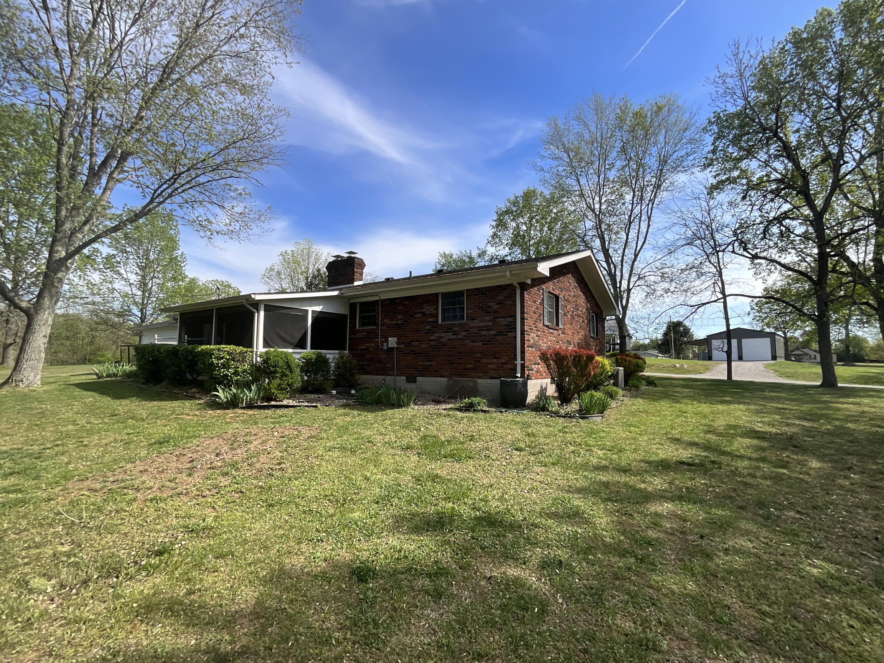 110 Cherry Lane Property Photo 60