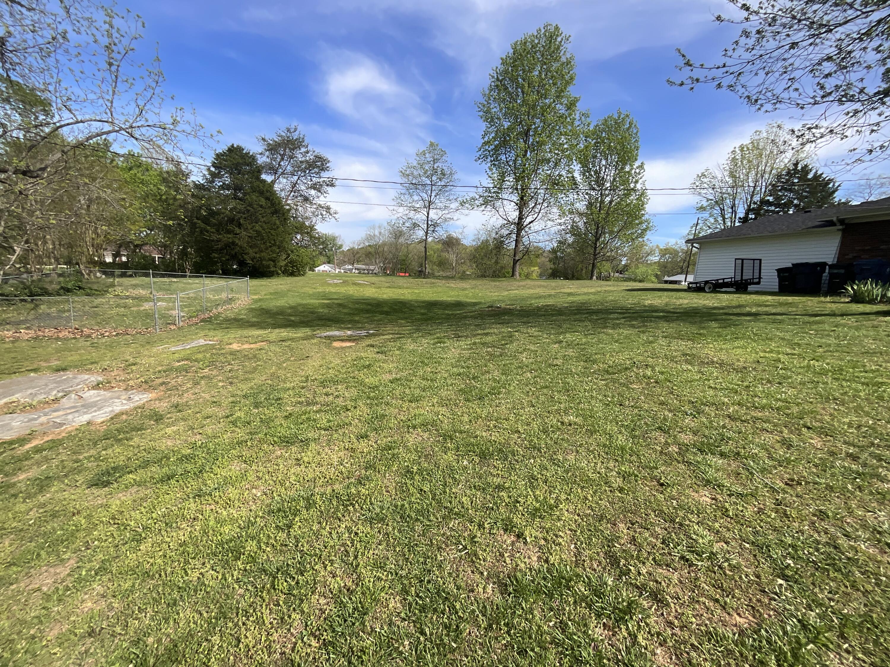 110 Cherry Lane Property Photo 64
