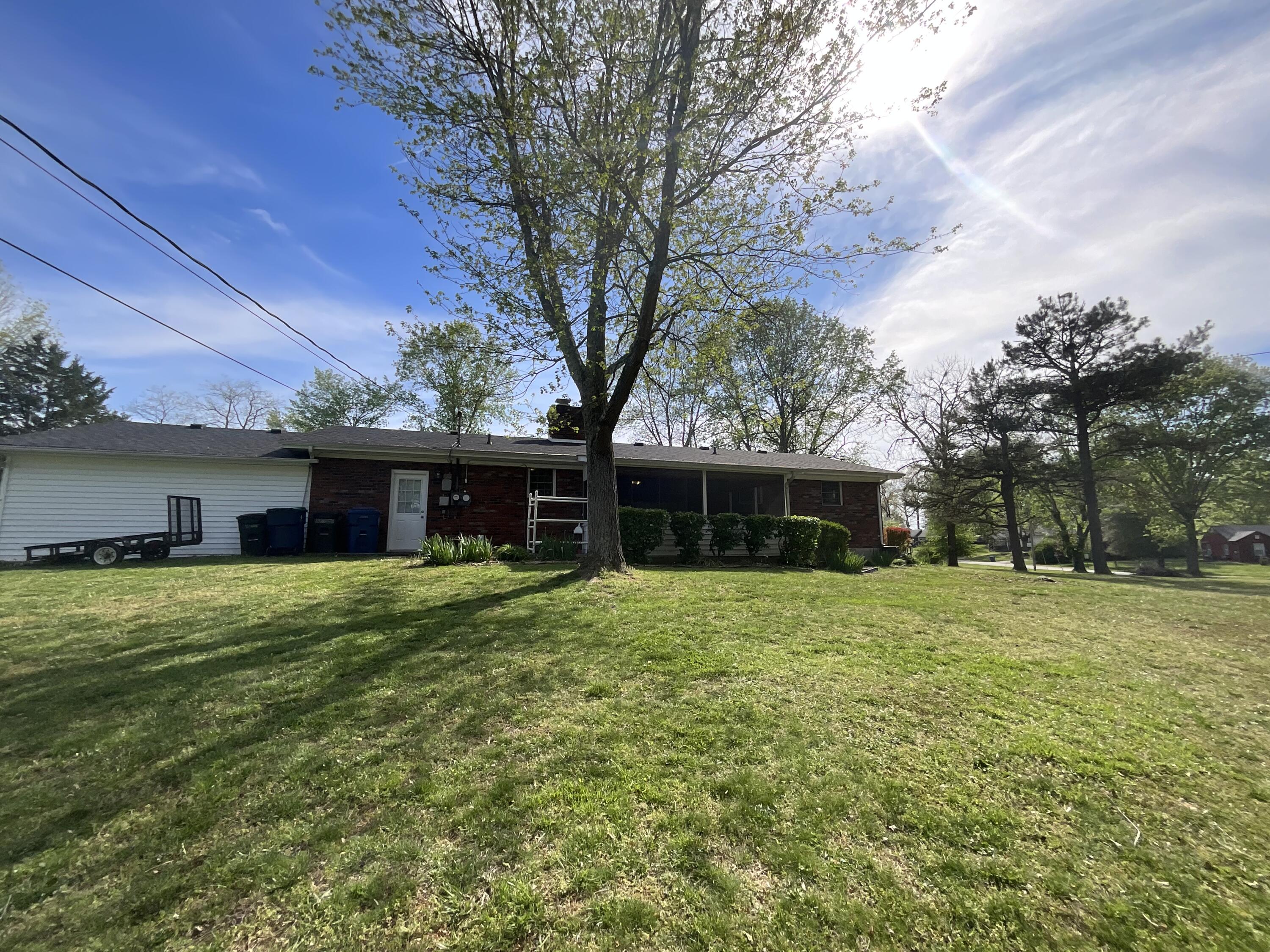 110 Cherry Lane Property Photo 66