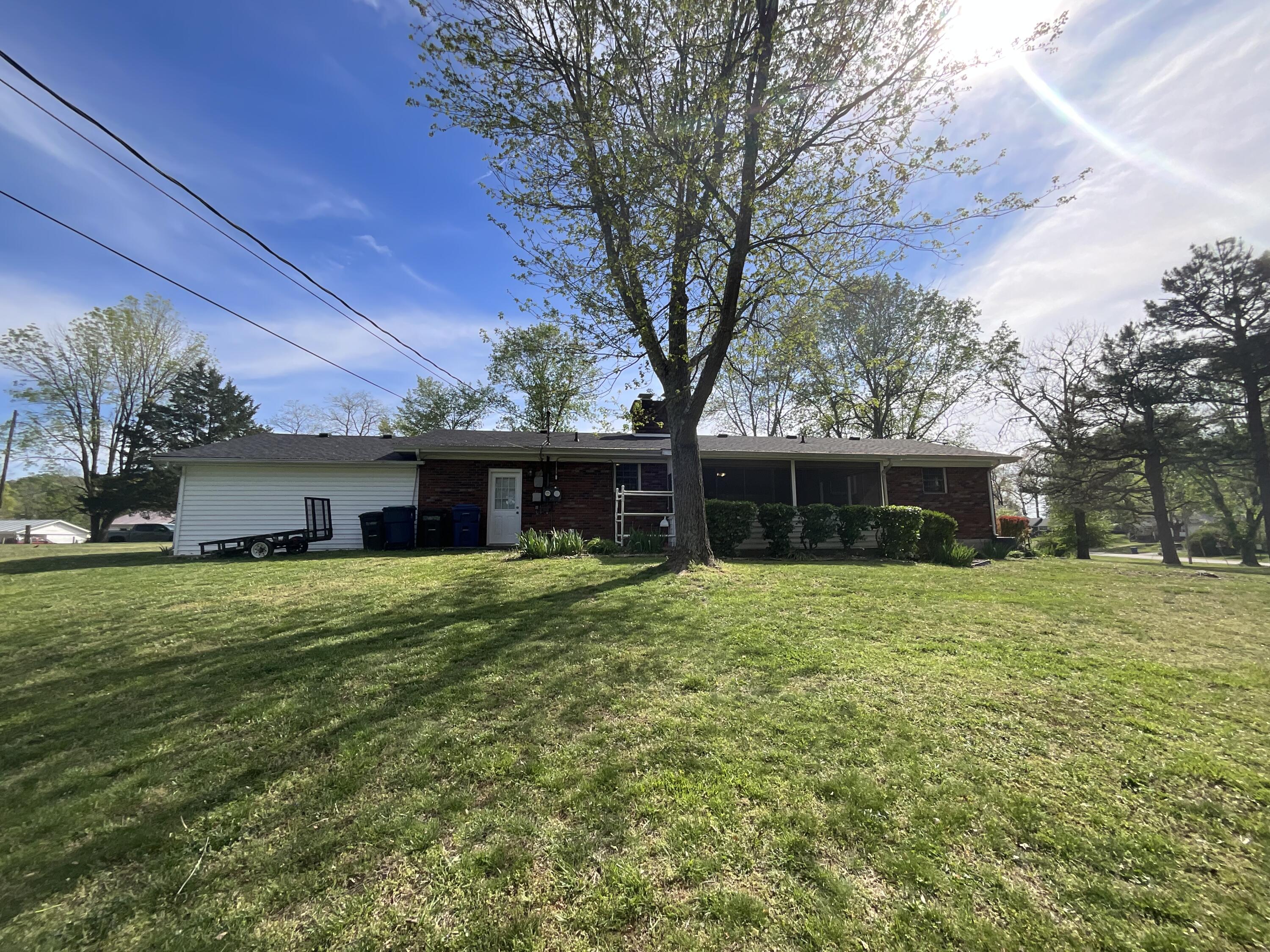 110 Cherry Lane Property Photo 67