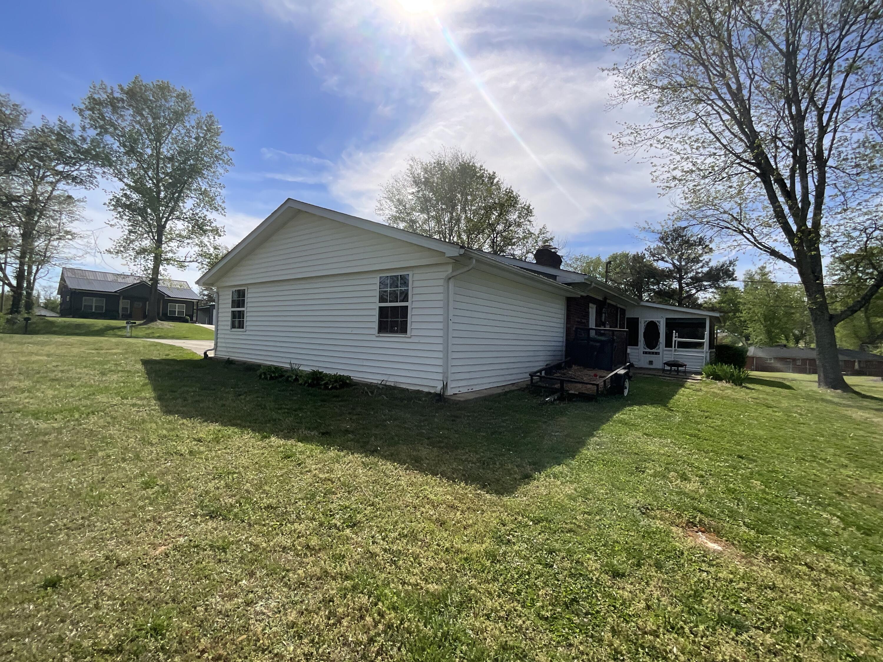 110 Cherry Lane Property Photo 71