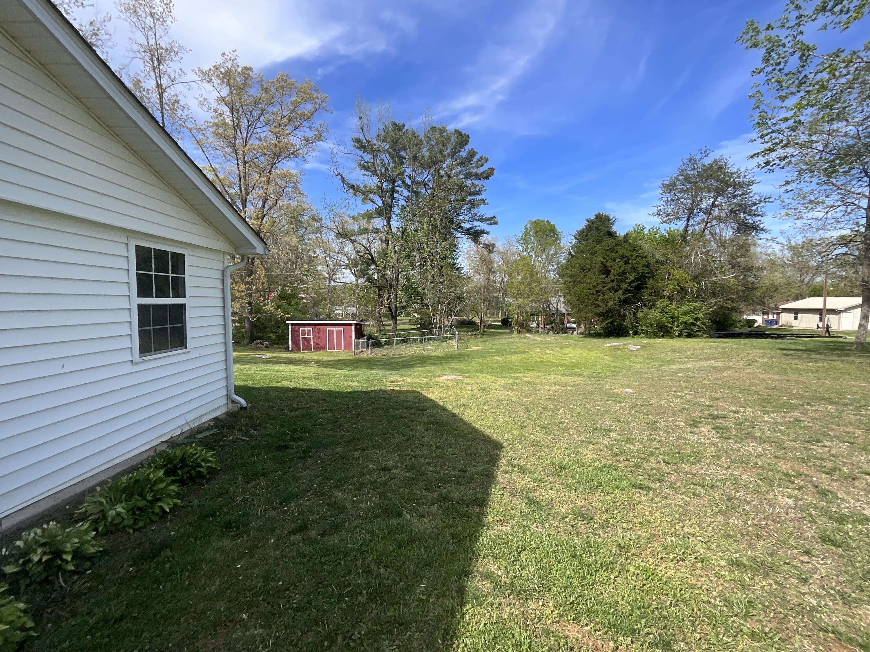 110 Cherry Lane Property Photo 72