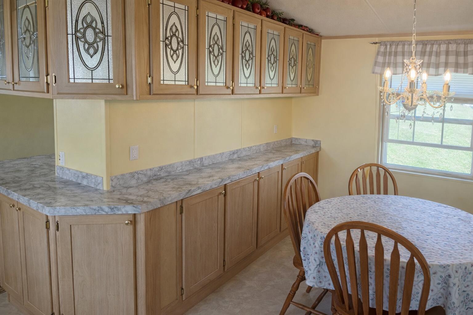 565 Bell Lane Property Photo 14