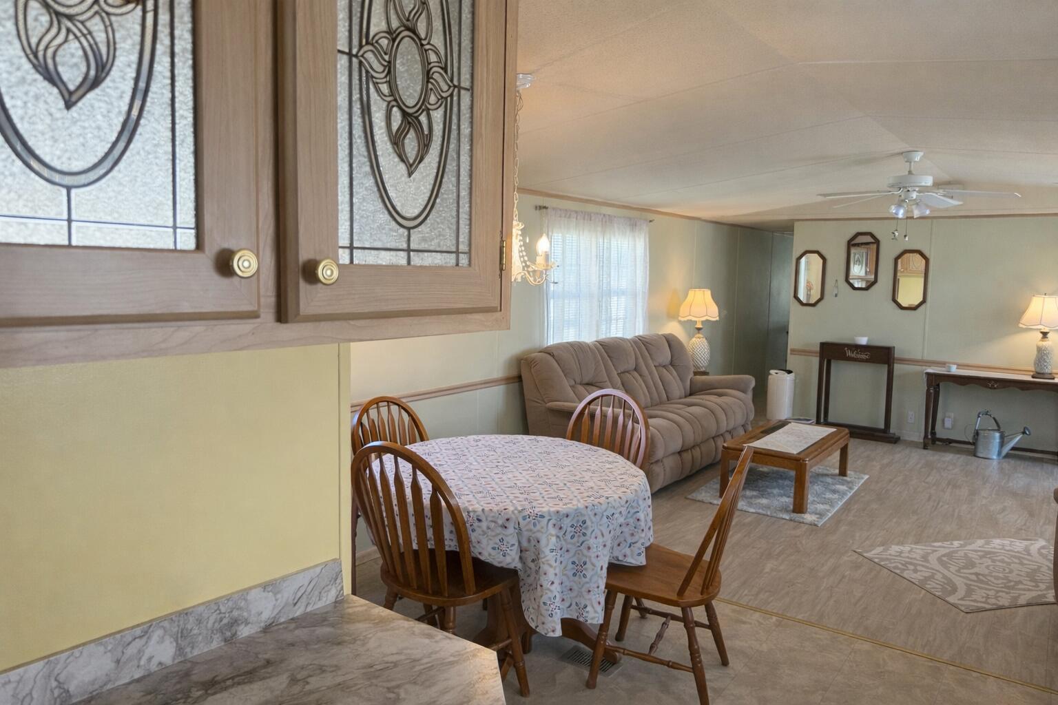 565 Bell Lane Property Photo 16