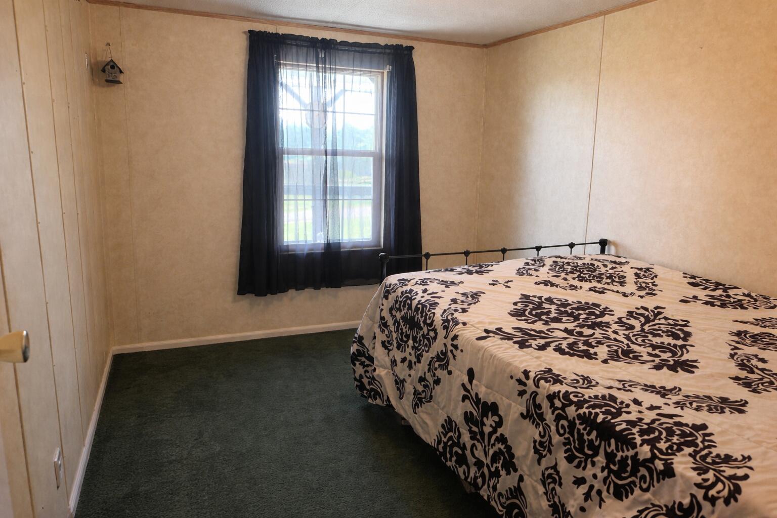 565 Bell Lane Property Photo 17