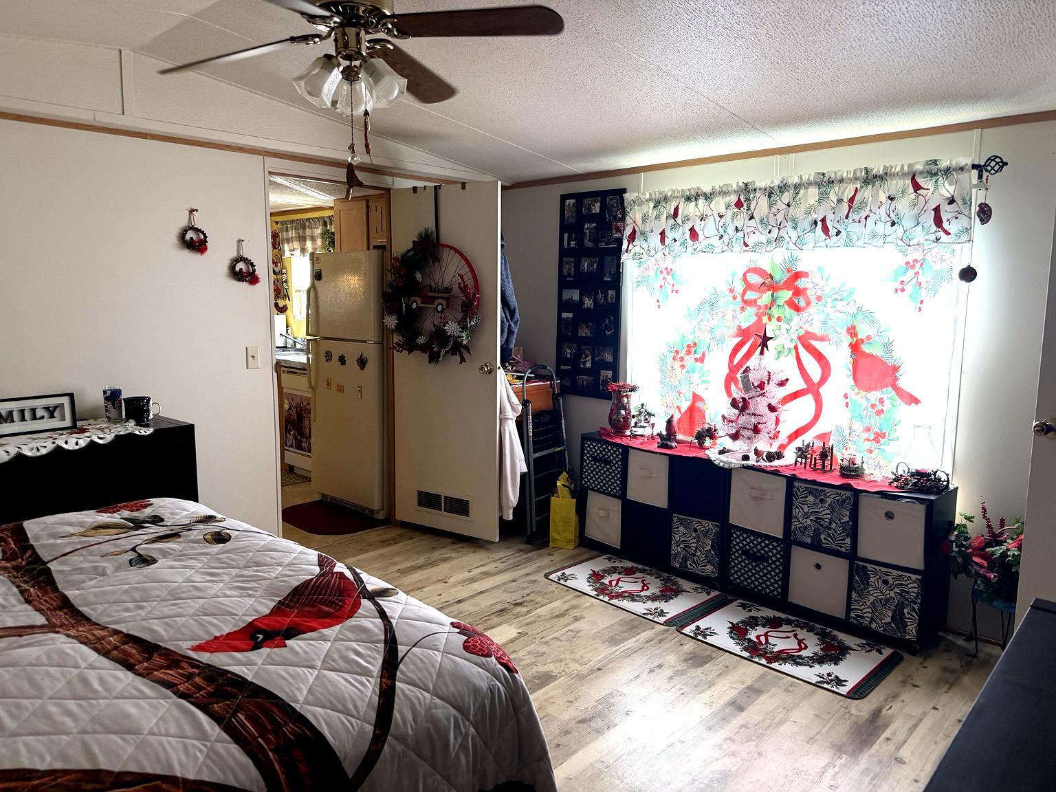 565 Bell Lane Property Photo 19