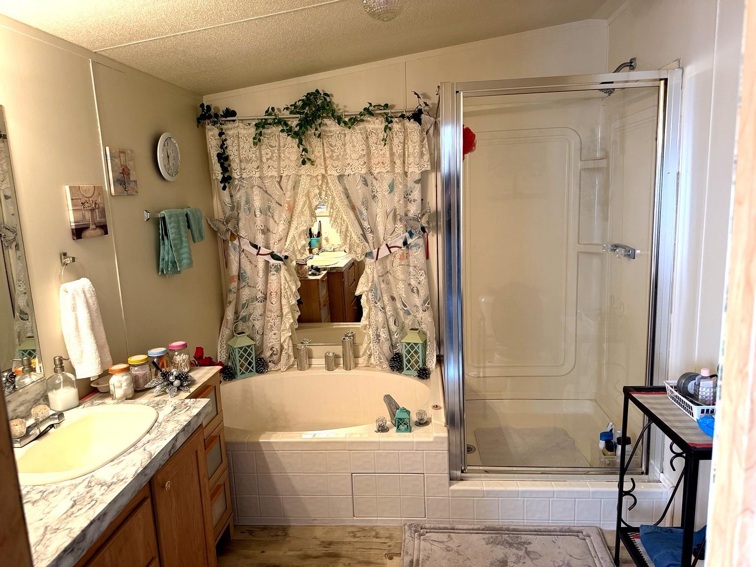 565 Bell Lane Property Photo 20