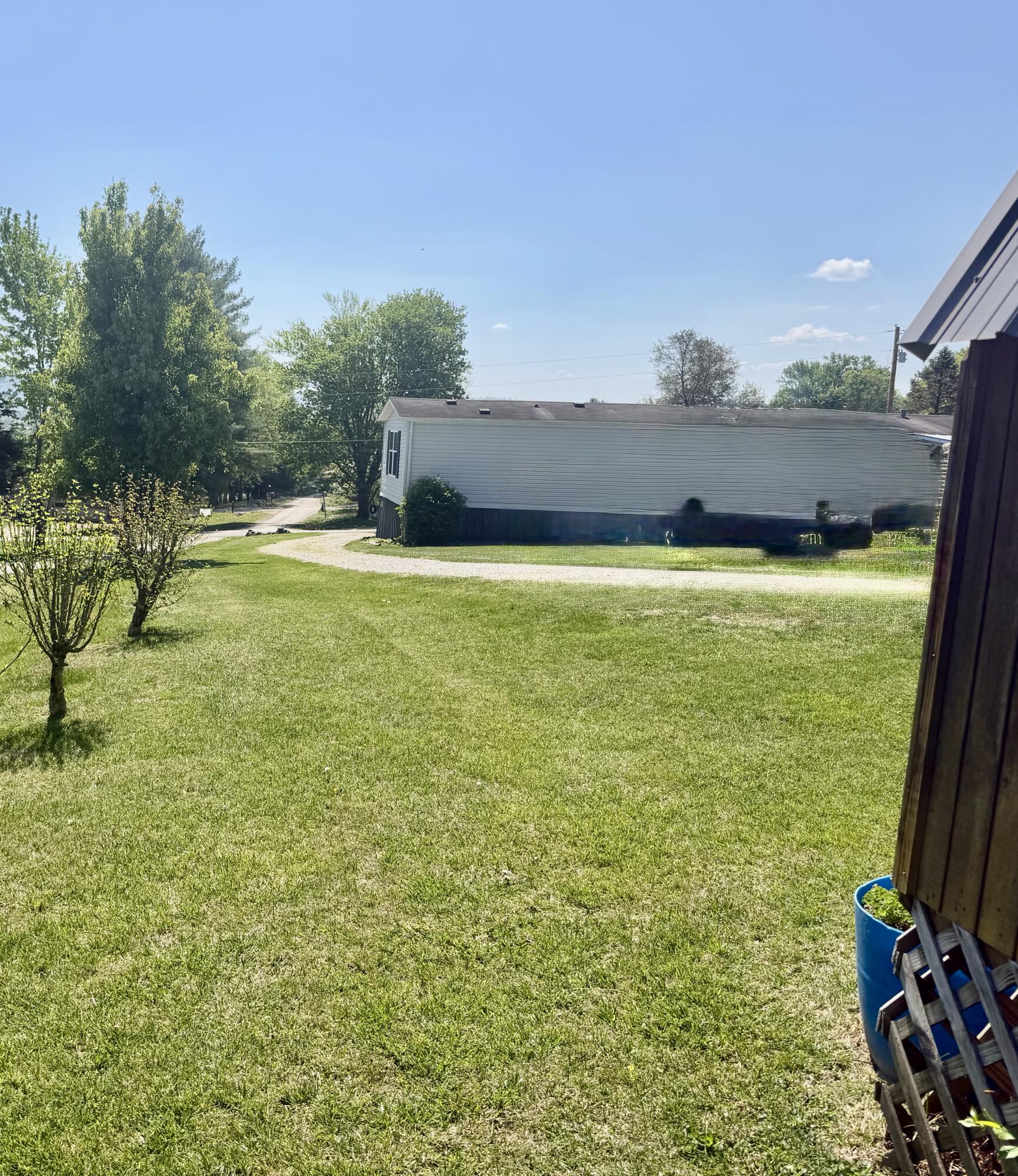 565 Bell Lane Property Photo 21