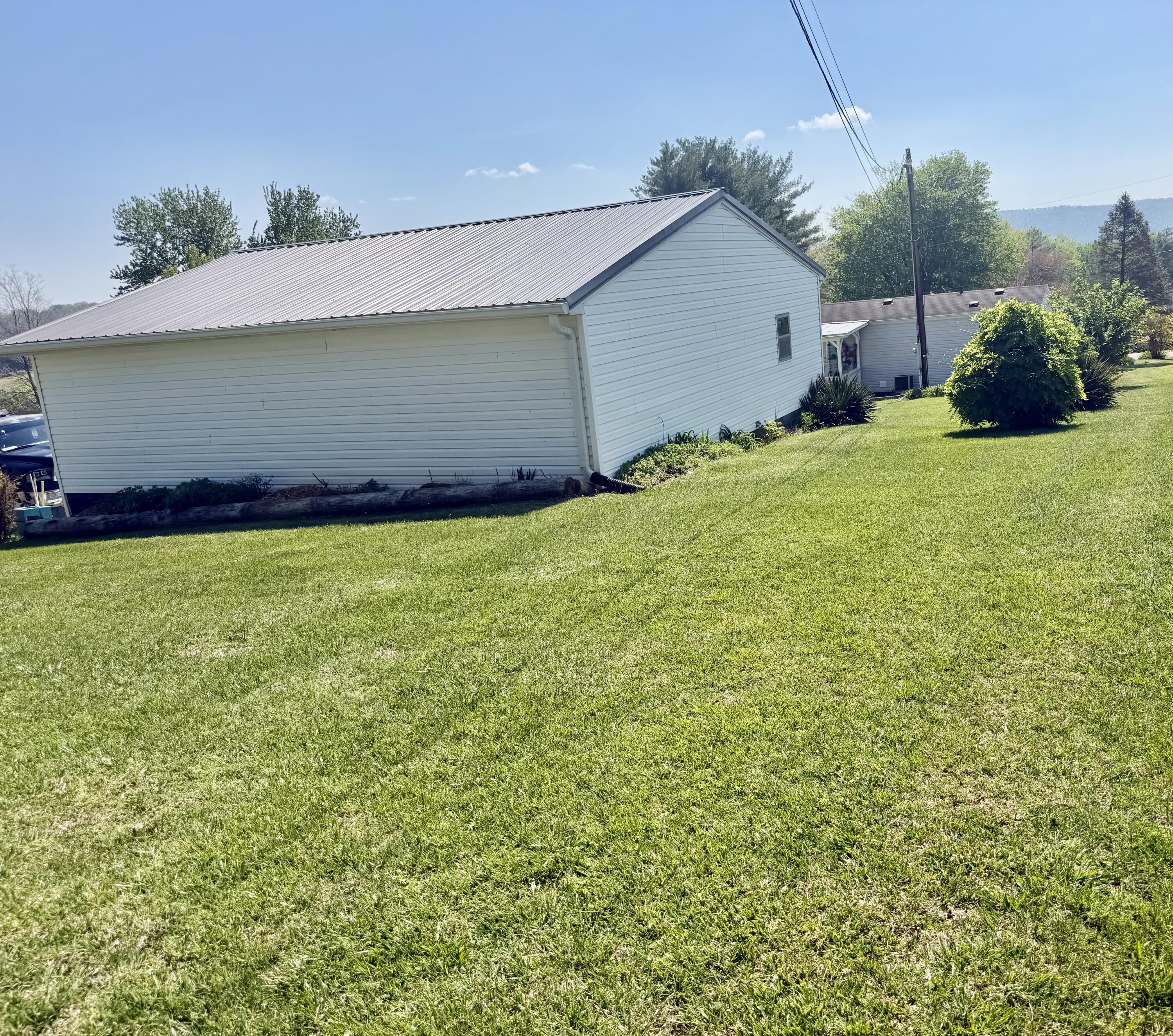565 Bell Lane Property Photo 27