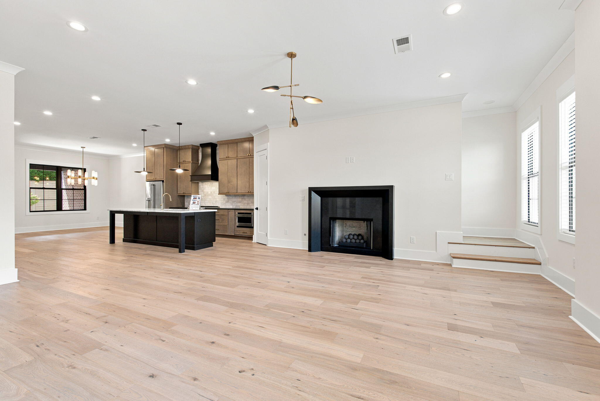 4163 Cocos Way Property Photo 3