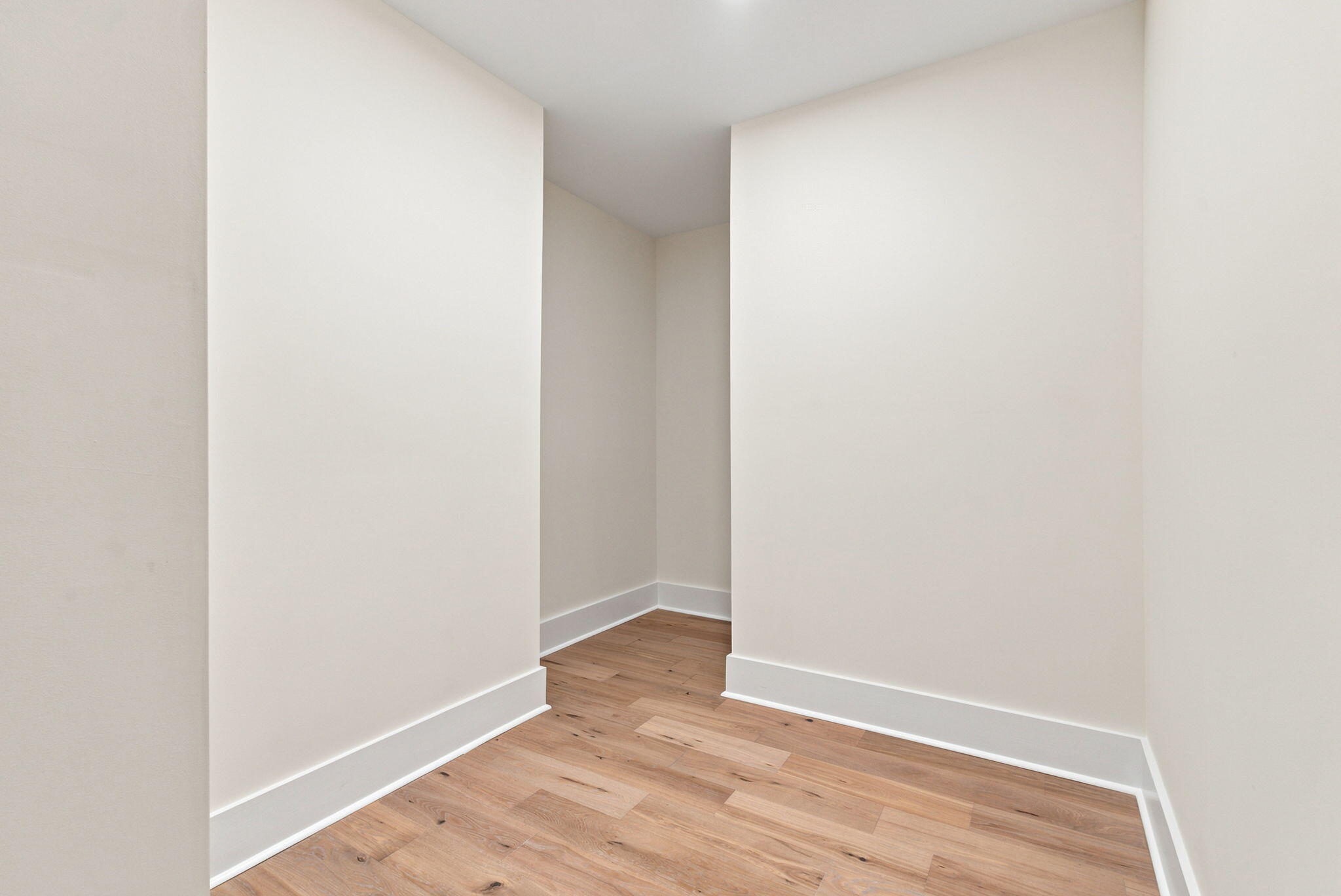 4163 Cocos Way Property Photo 25