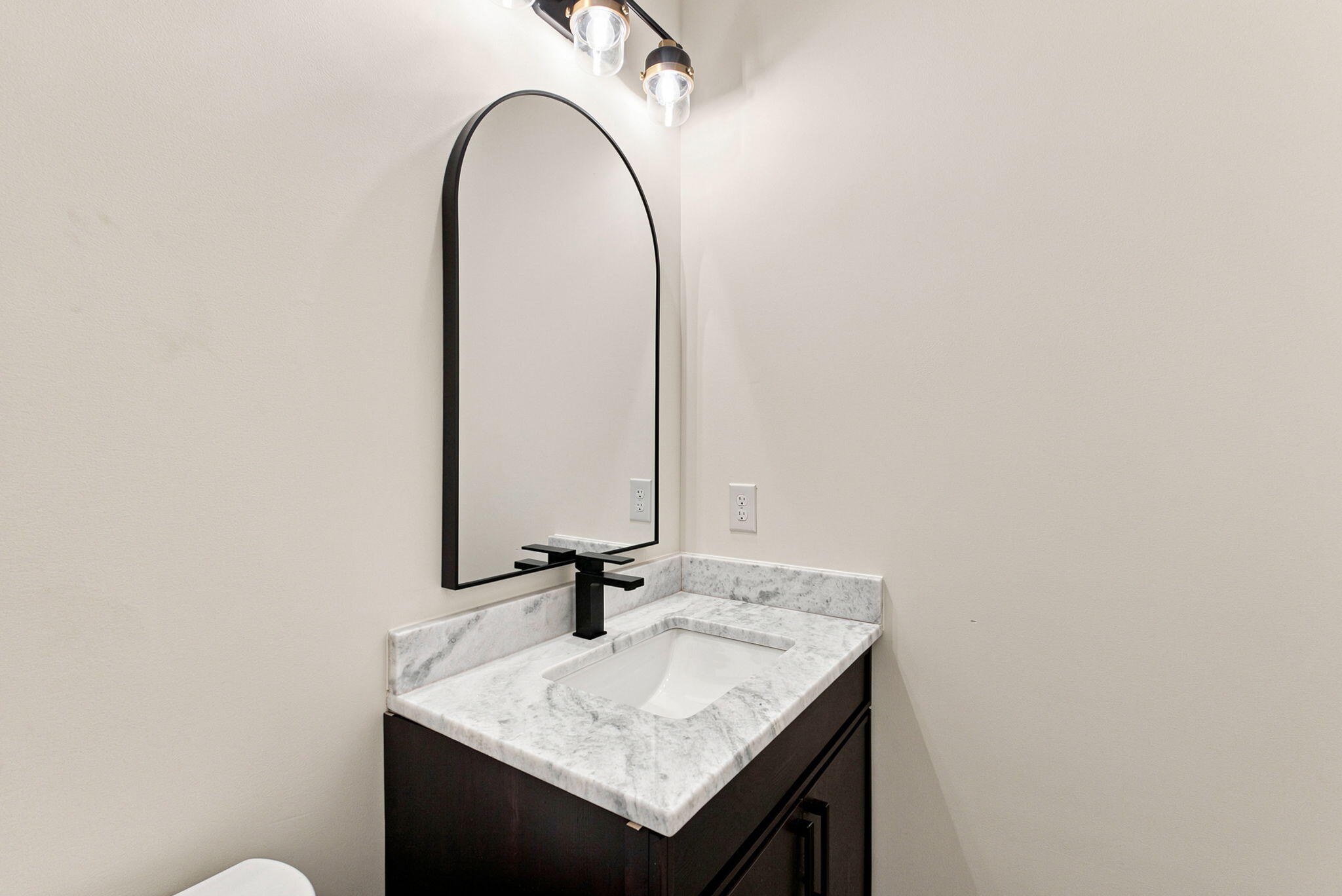 4163 Cocos Way Property Photo 27