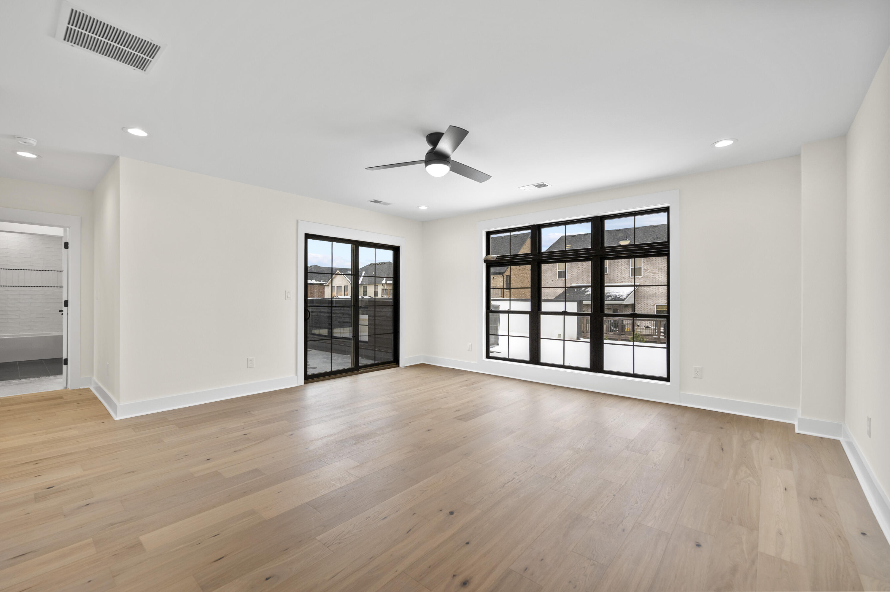 4163 Cocos Way Property Photo 32