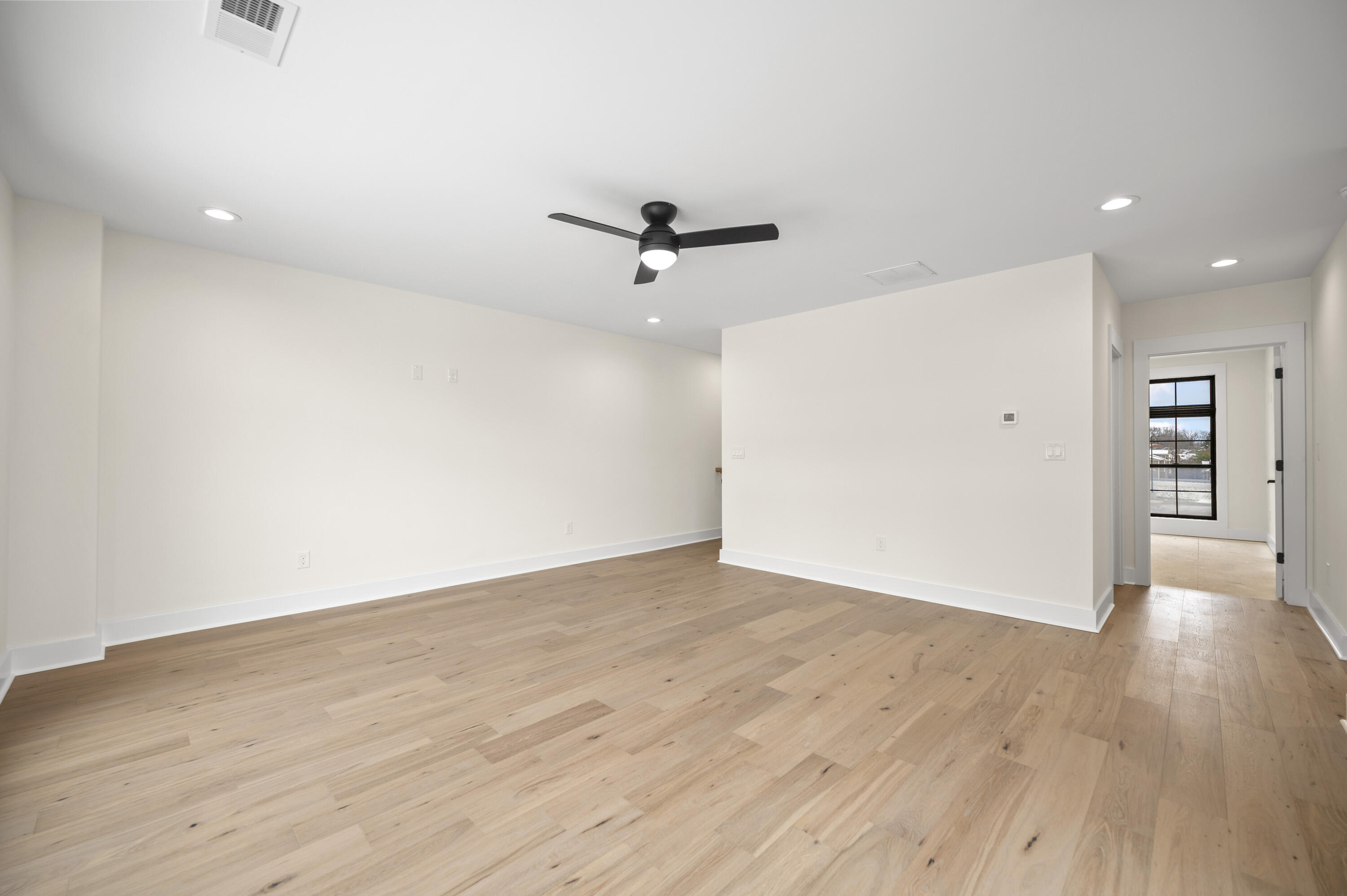 4163 Cocos Way Property Photo 33