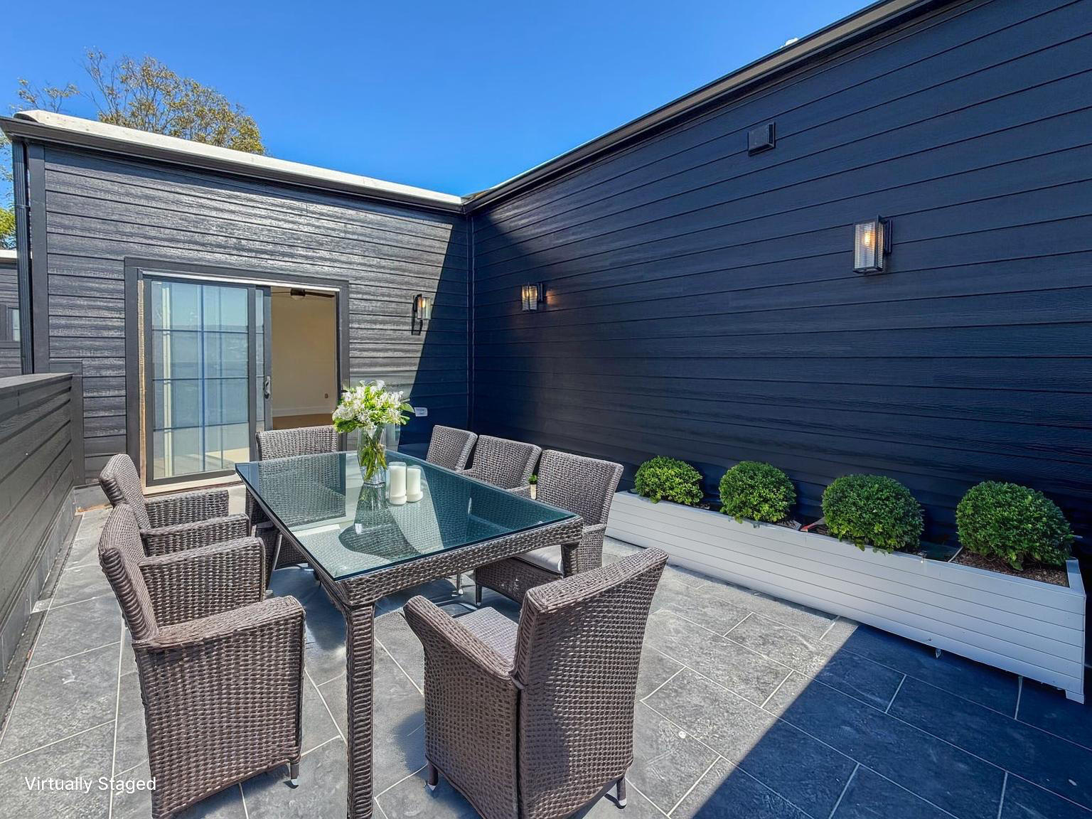 4163 Cocos Way Property Photo 34