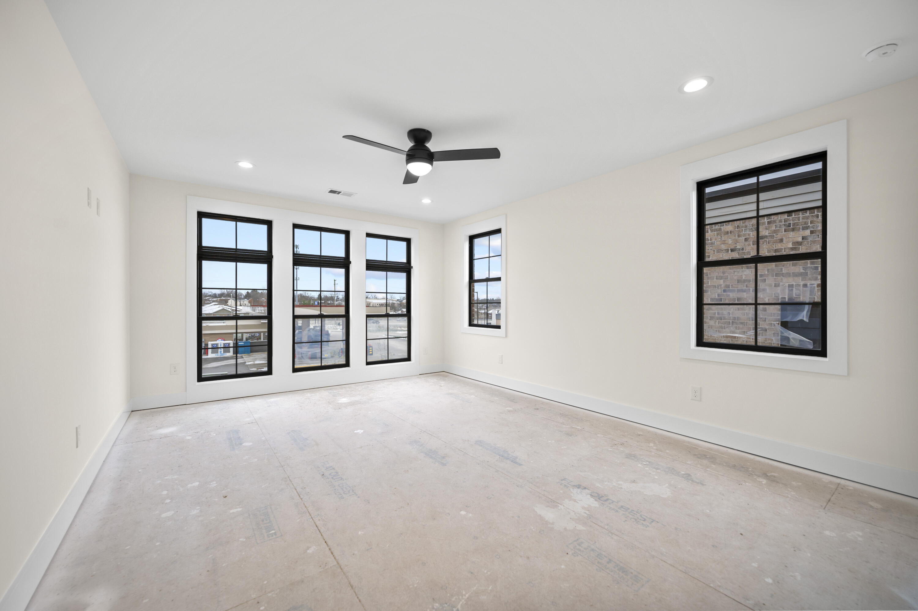 4163 Cocos Way Property Photo 35