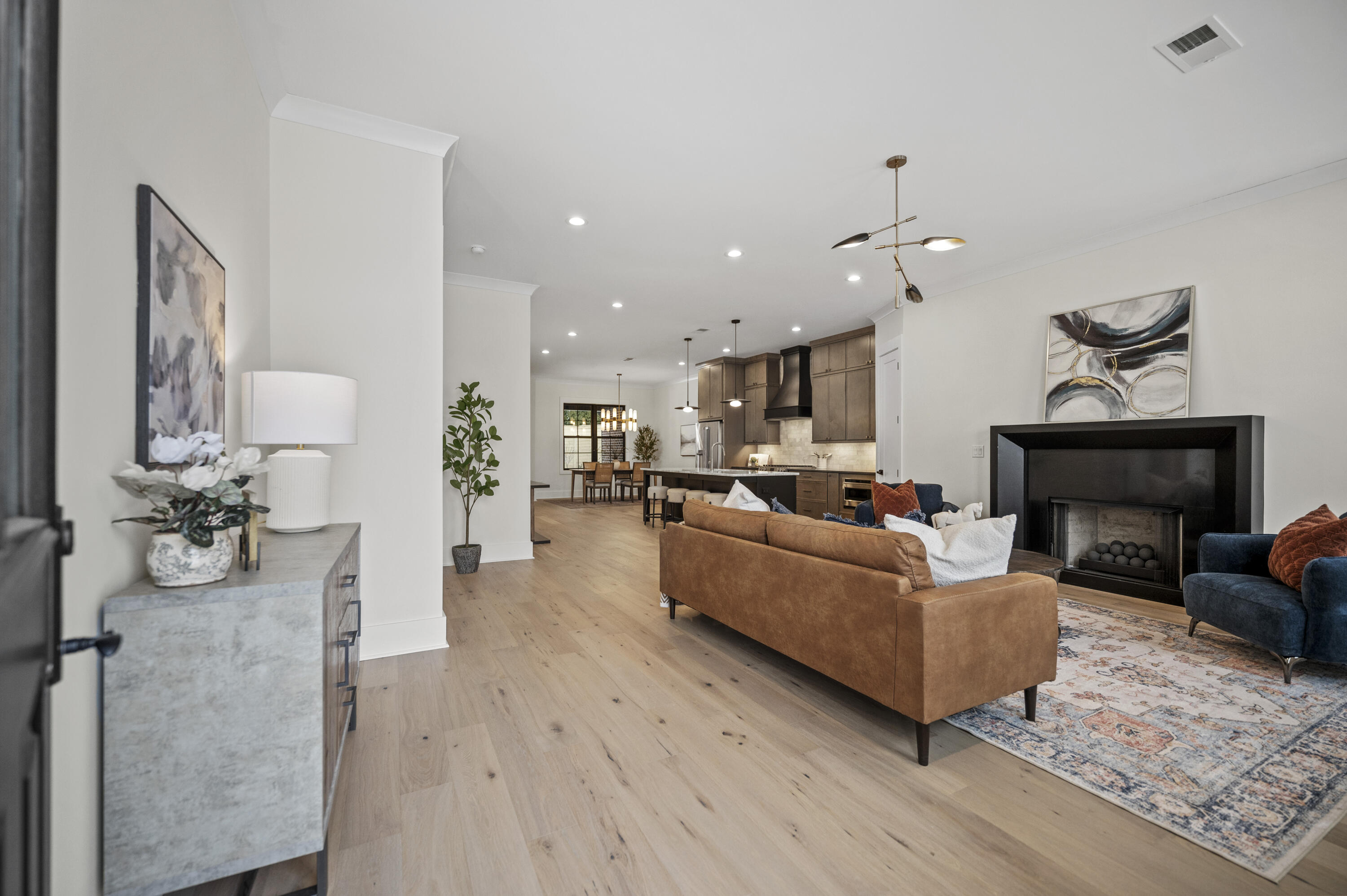 4163 Cocos Way Property Photo 37