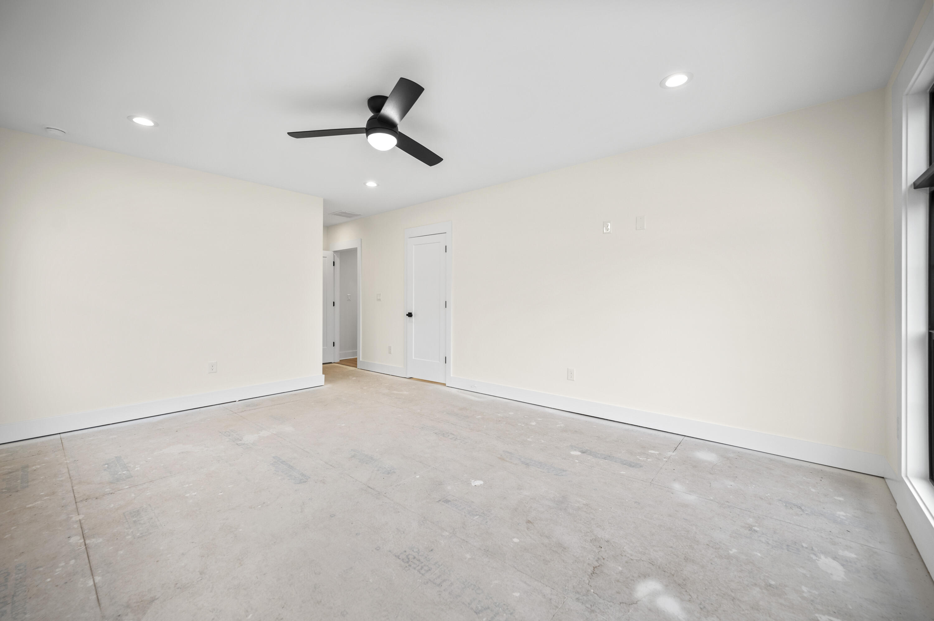 4163 Cocos Way Property Photo 37