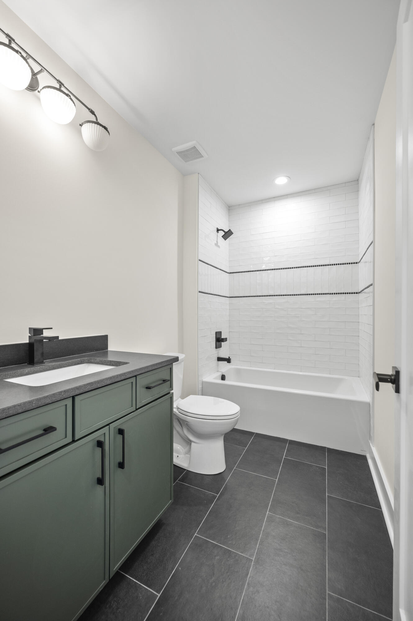 4163 Cocos Way Property Photo 38