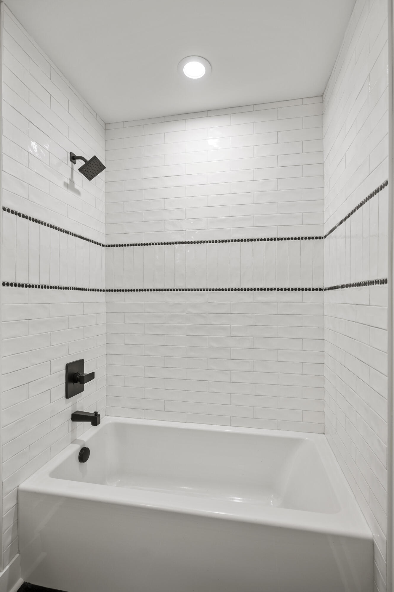4163 Cocos Way Property Photo 39