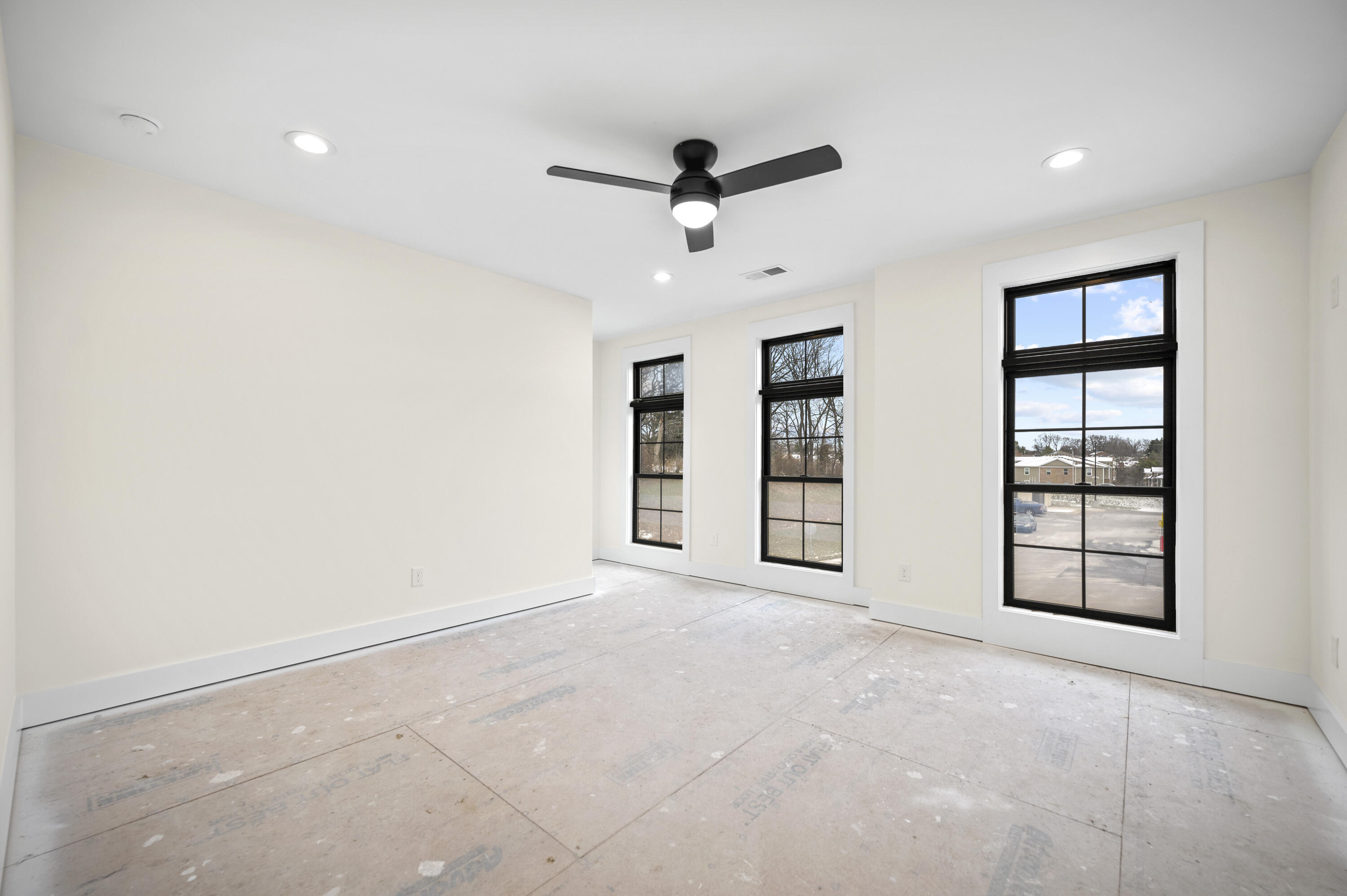 4163 Cocos Way Property Photo 40