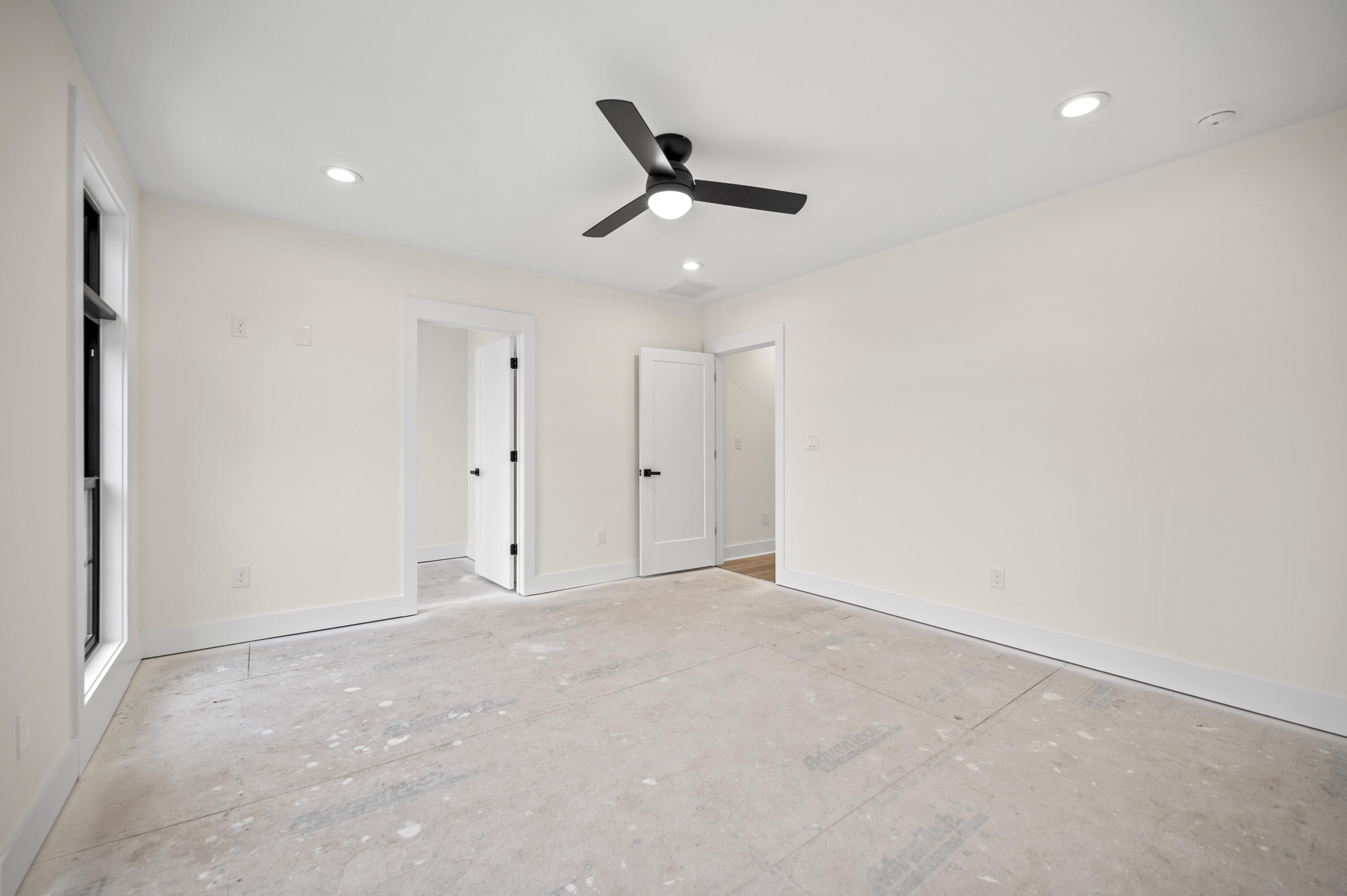 4163 Cocos Way Property Photo 41
