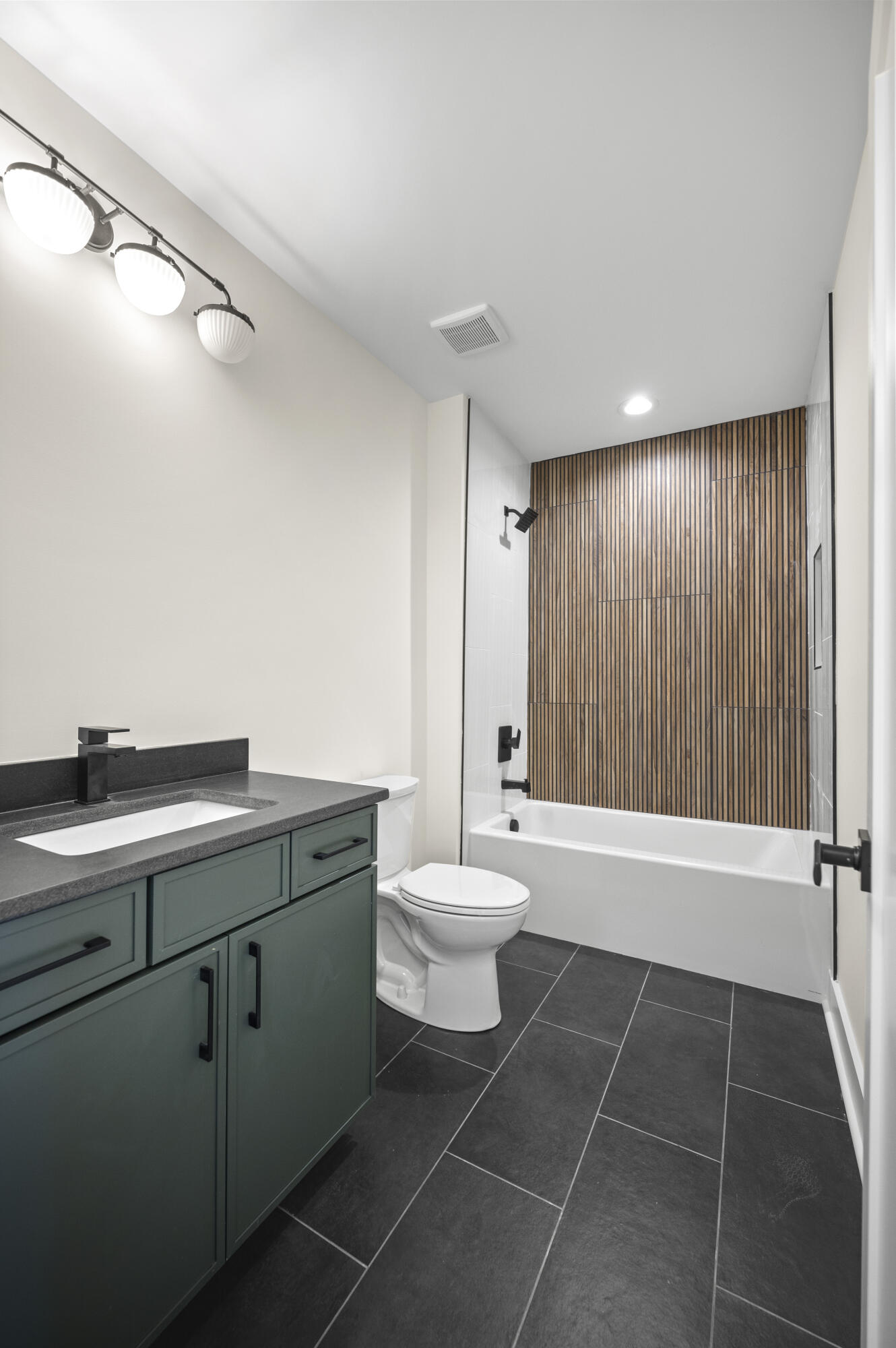 4163 Cocos Way Property Photo 42
