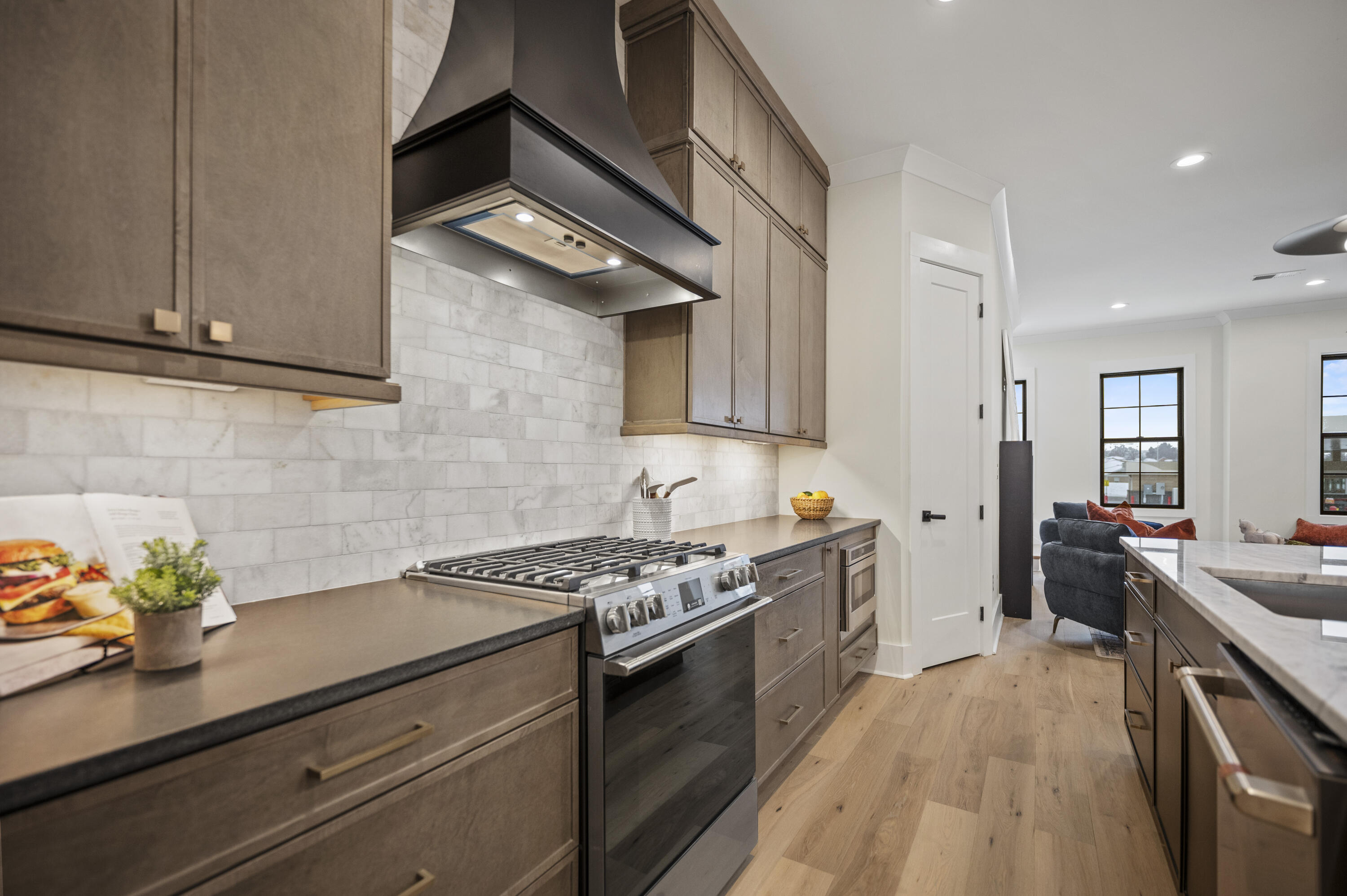 4163 Cocos Way Property Photo 45